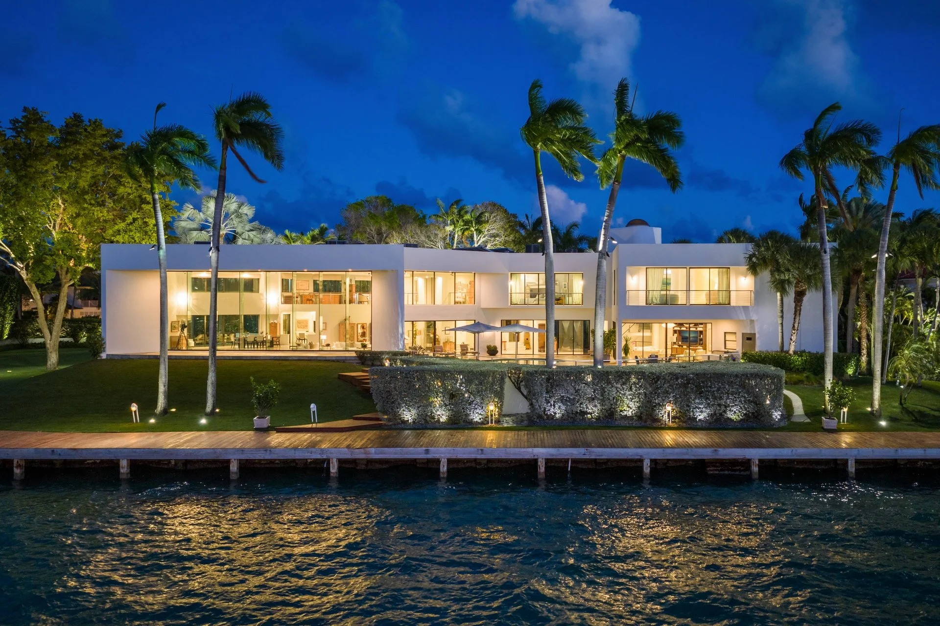 485 W Matheson Dr_1oakstudiosdronesunset_29.jpg