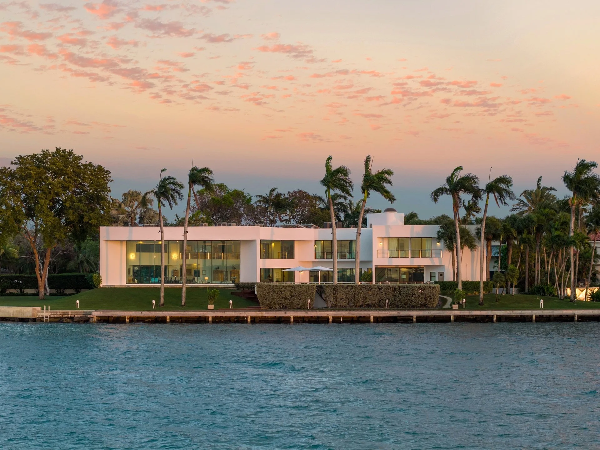 485 W Matheson Dr_1oakstudiosdronesunset_23.jpg