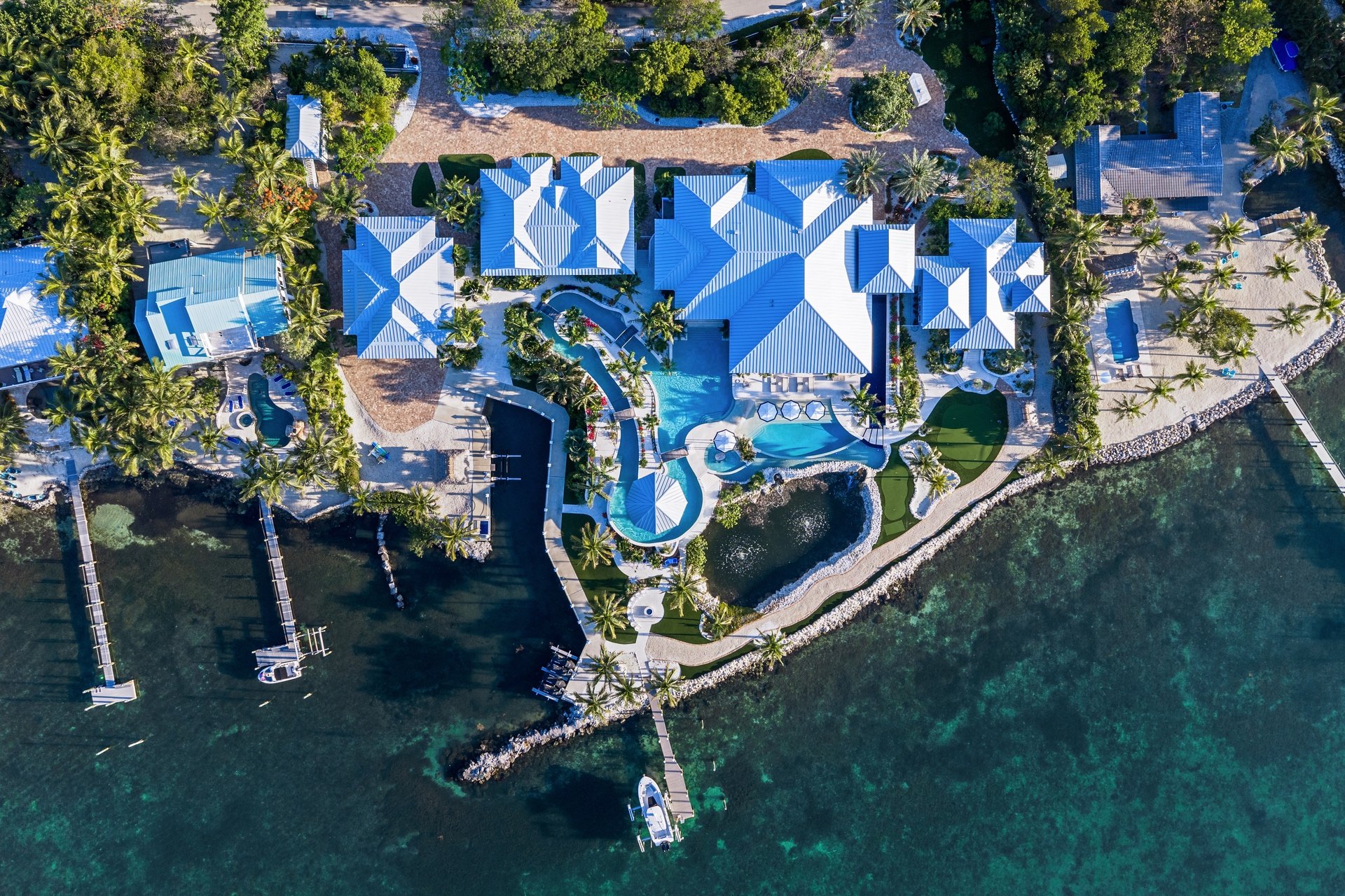 57223 Morton St_1oakstudiosdrone_35.jpg
