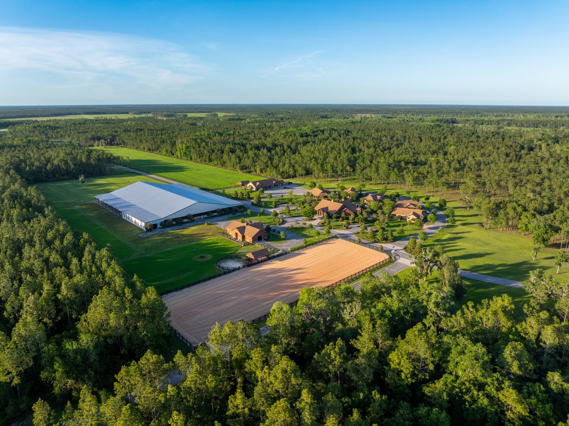 PhillipsRanch_1oakstudios_17.jpg