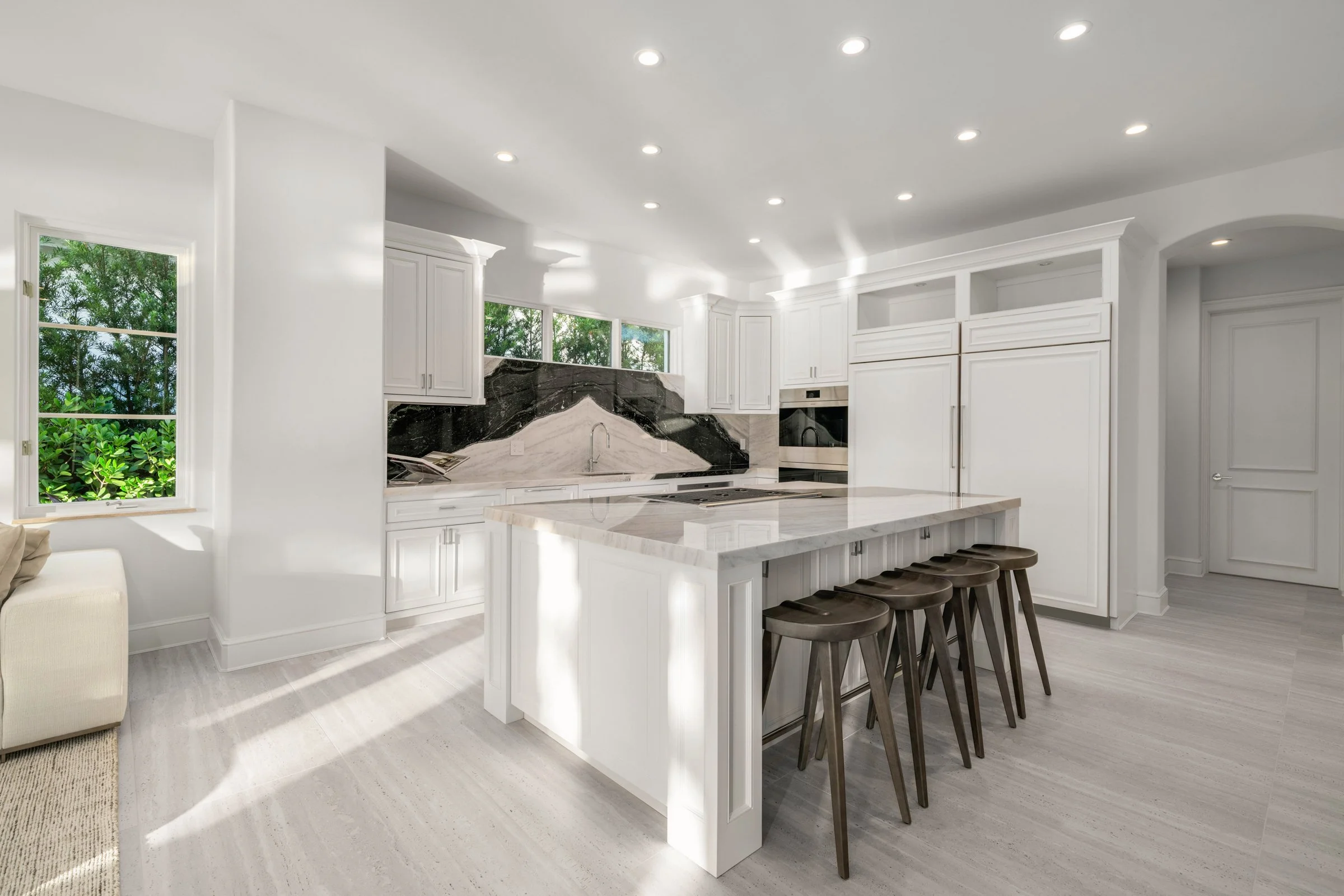 220 Island Rd_1oakstudios_27.jpg