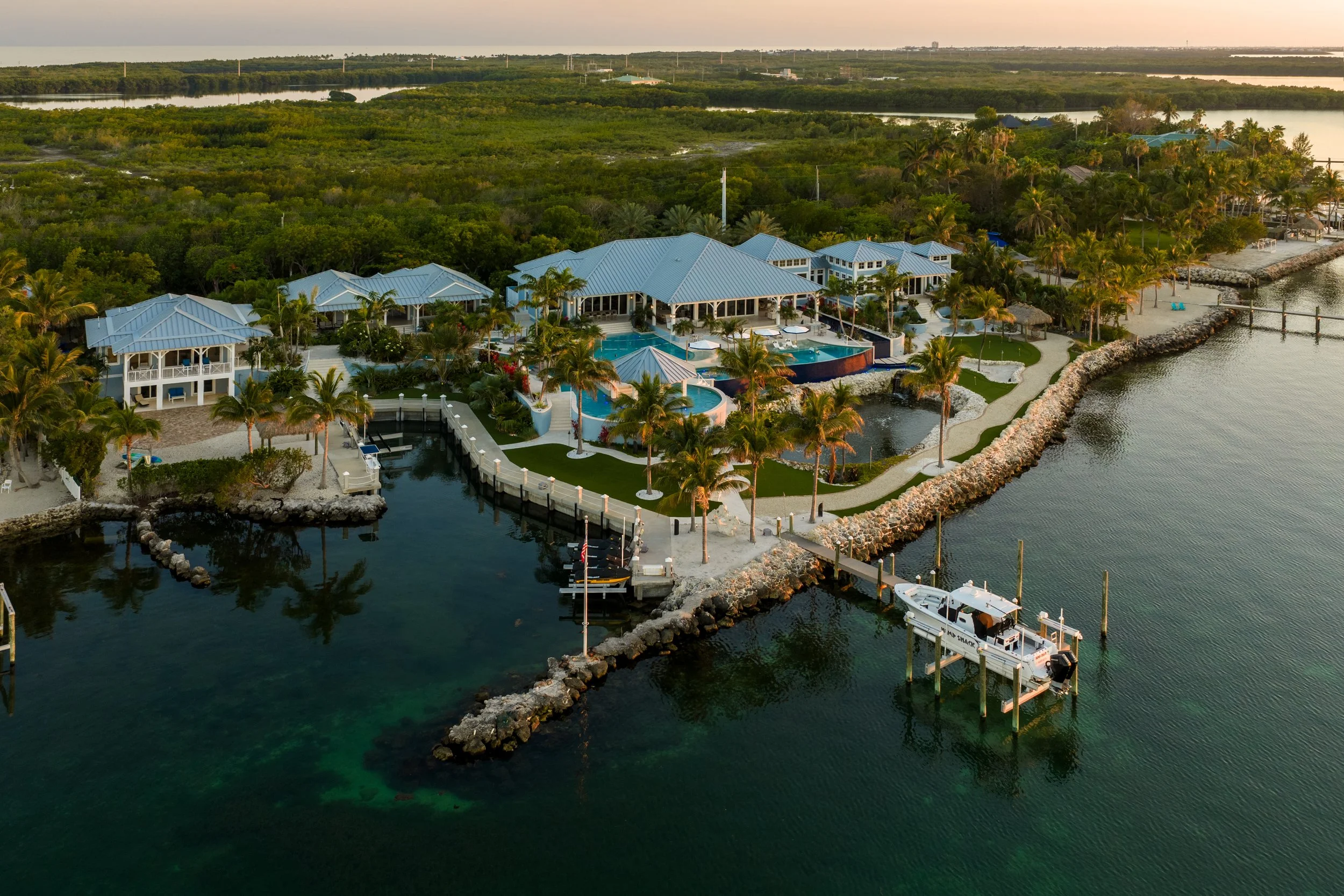 57223 Morton St_1oakstudiosdrone_15.jpg