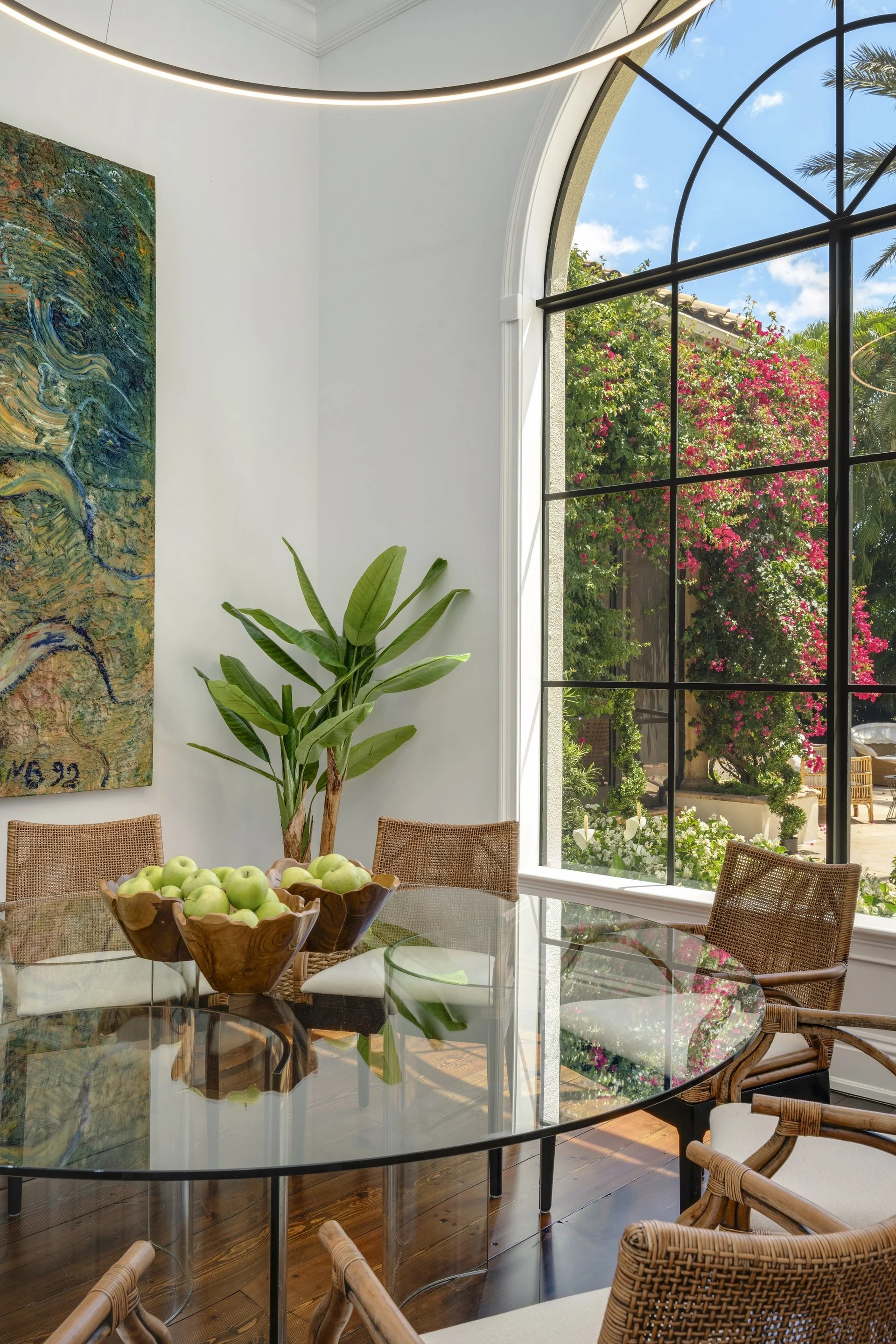 2650 Sheltingham Dr_1oakstudios_035.jpg