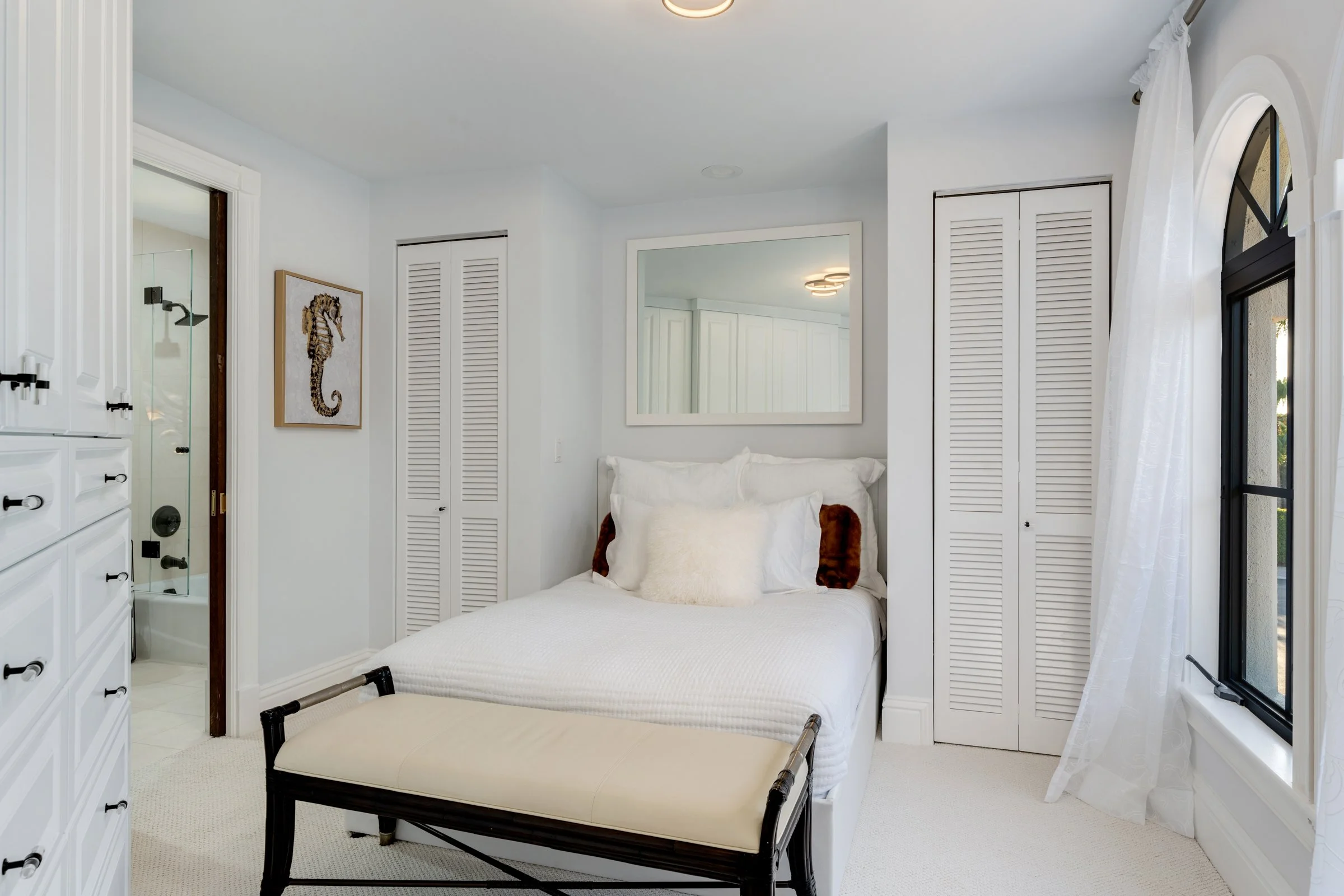 2650 Sheltingham Dr_1oakstudios_087.jpg