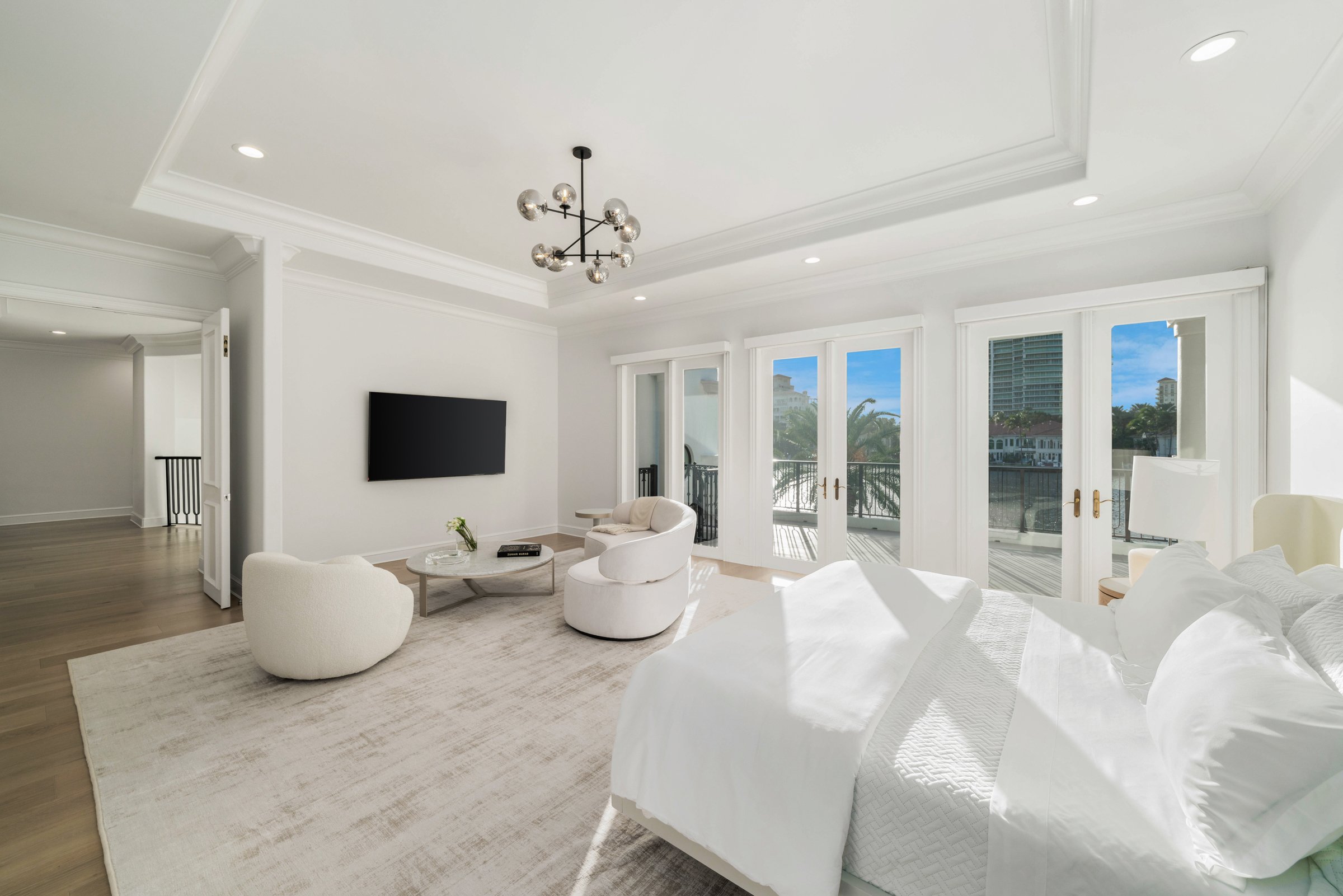 220 Island Rd_1oakstudios_44.jpg