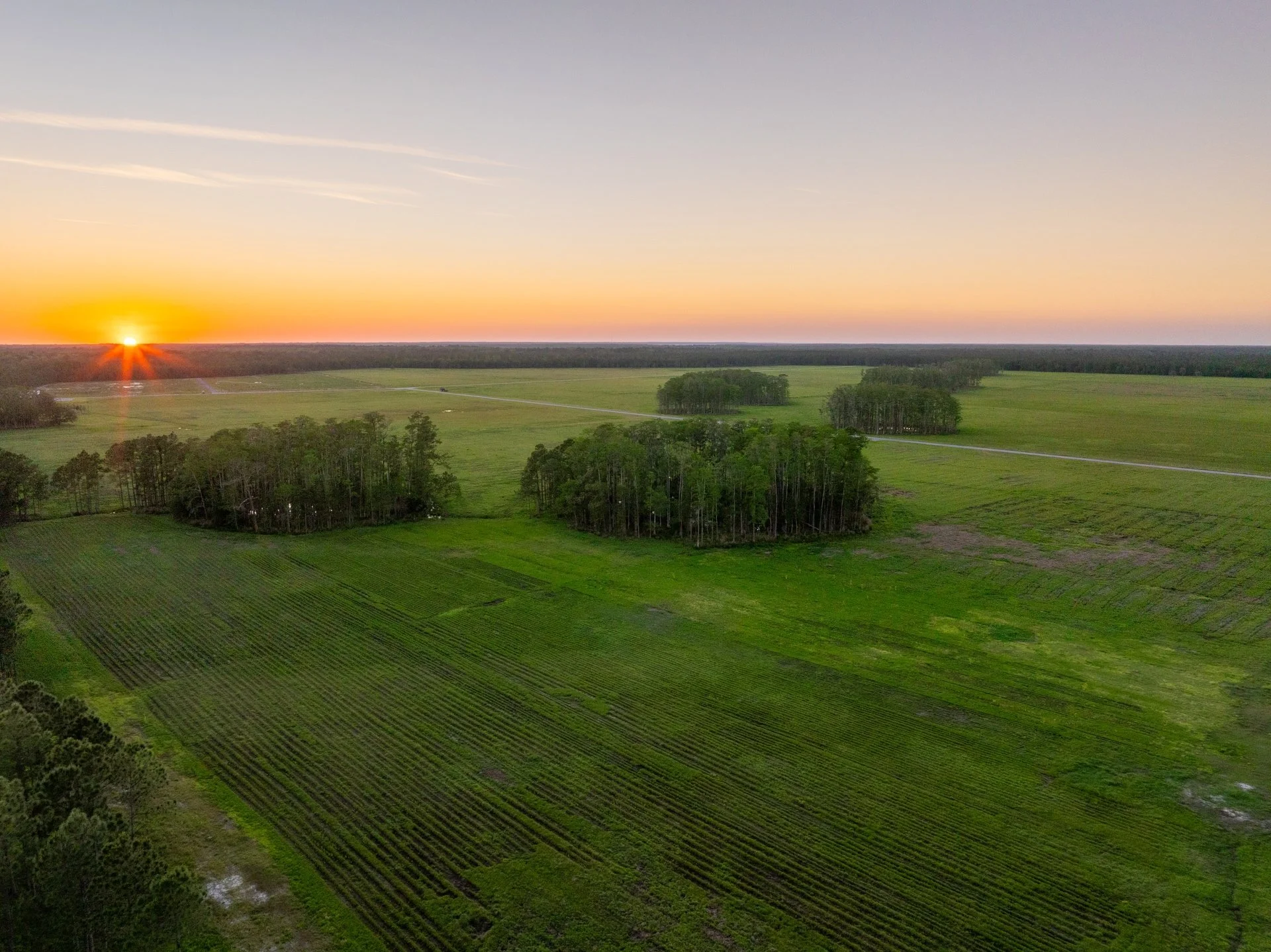 PhillipsRanch_1oakstudios_25.jpg