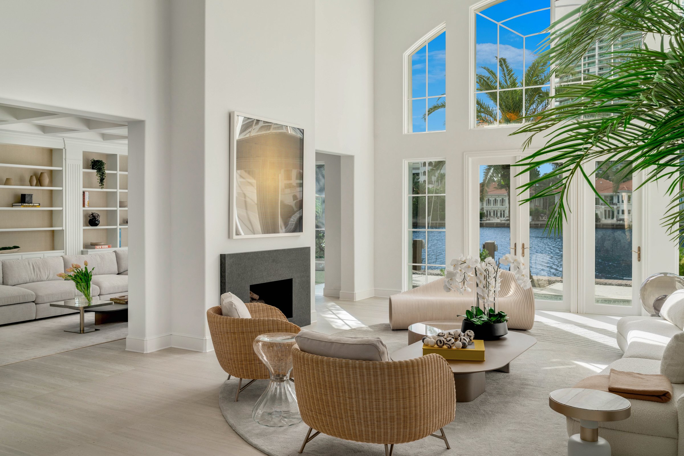 220 Island Rd_1oakstudios_19.jpg