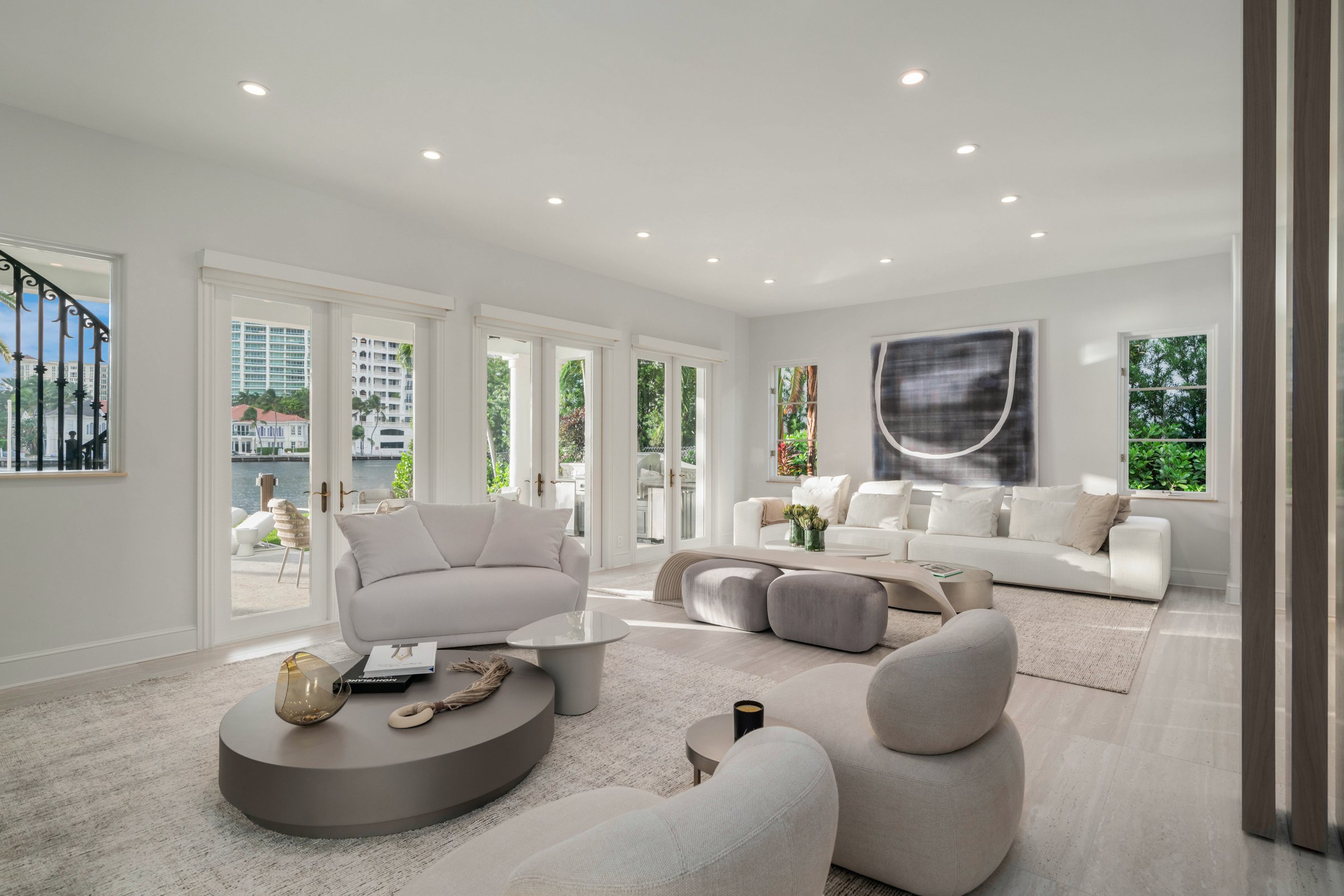 220 Island Rd_1oakstudios_23.jpg