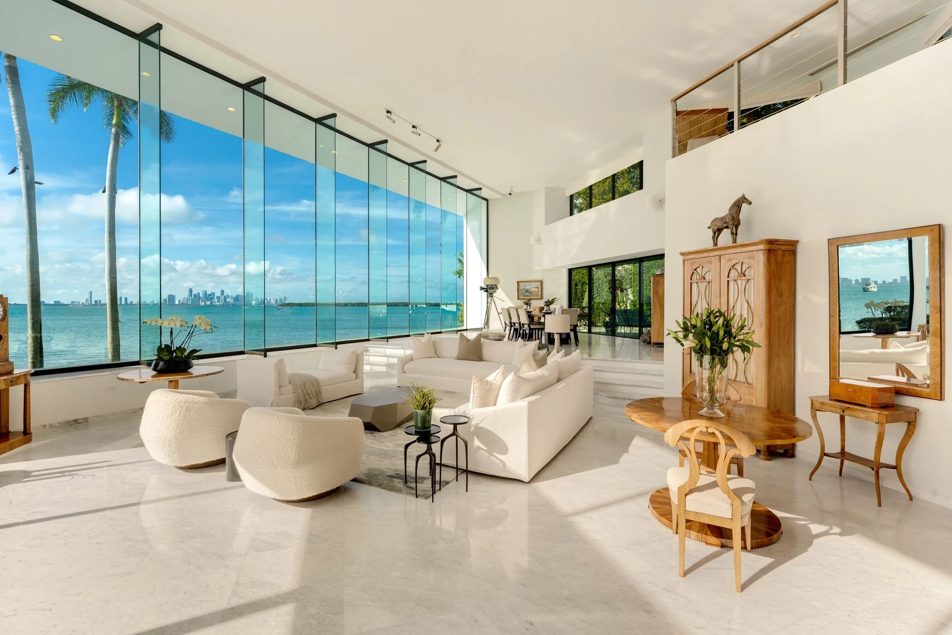 485 W Matheson Dr_1oakstudios_020.jpg
