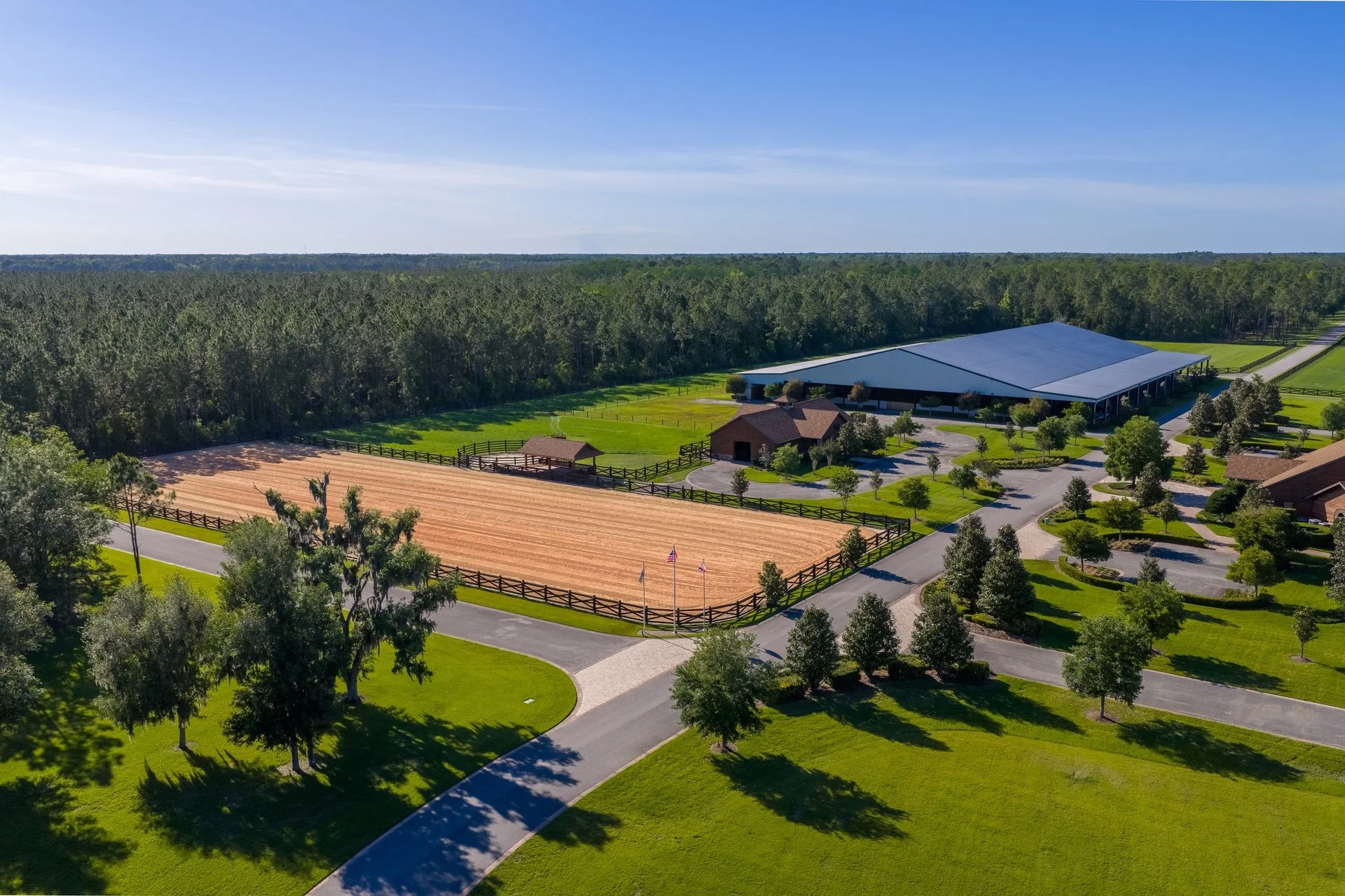 PhillipsRanch_1oakstudios_13.jpg