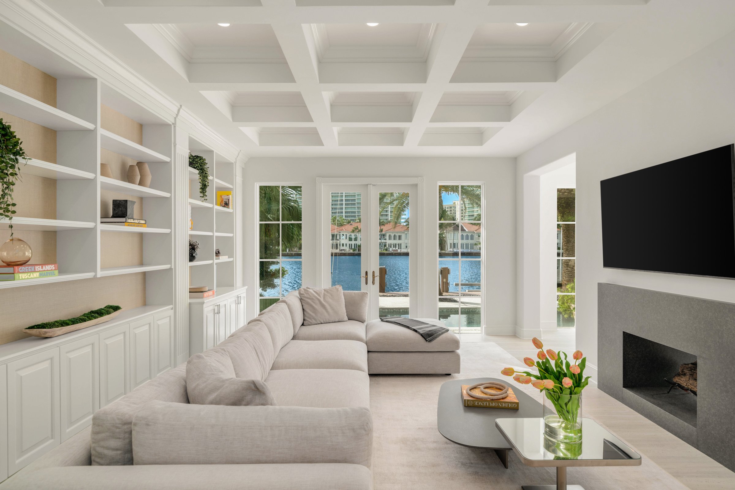 220 Island Rd_1oakstudios_16.jpg