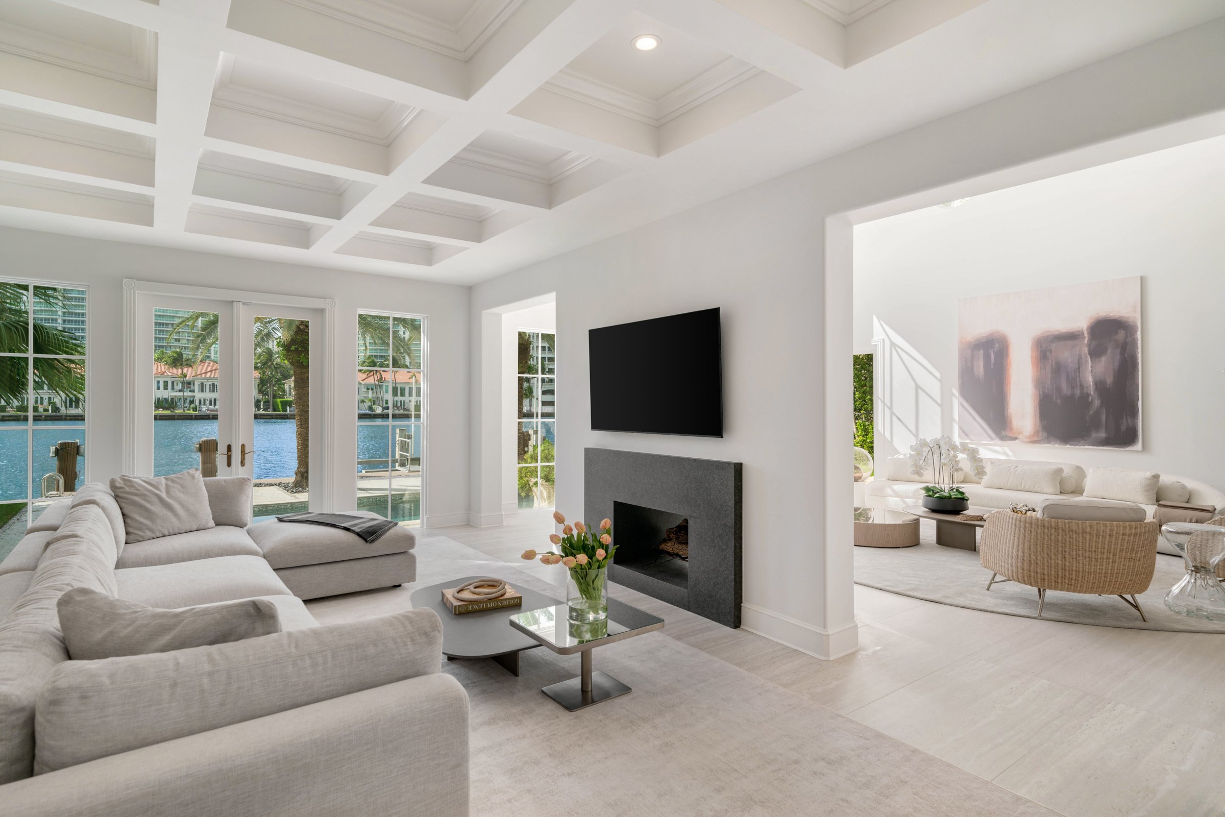 220 Island Rd_1oakstudios_15.jpg