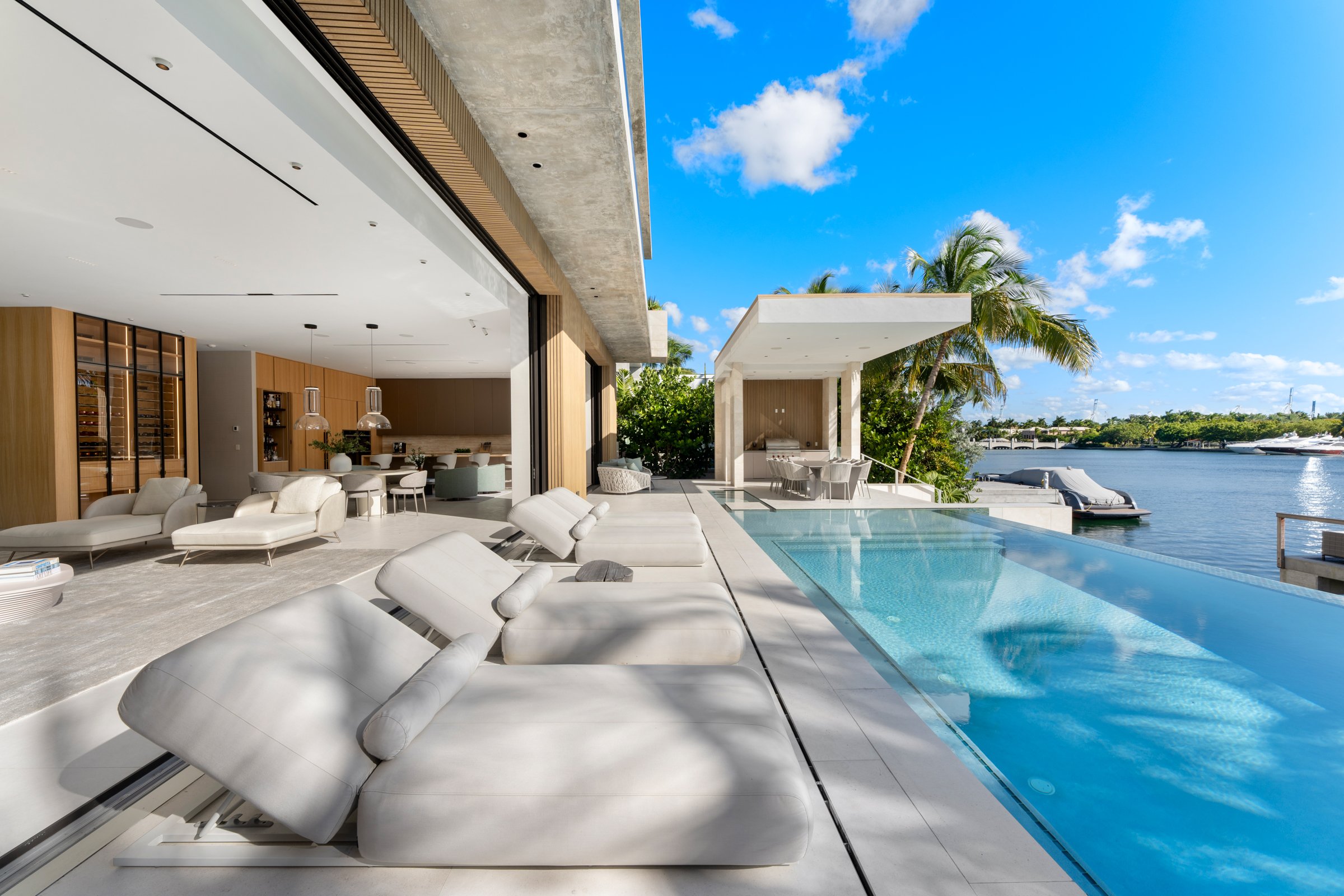 320 S Hibiscus Dr_1oakstudios_71.jpg