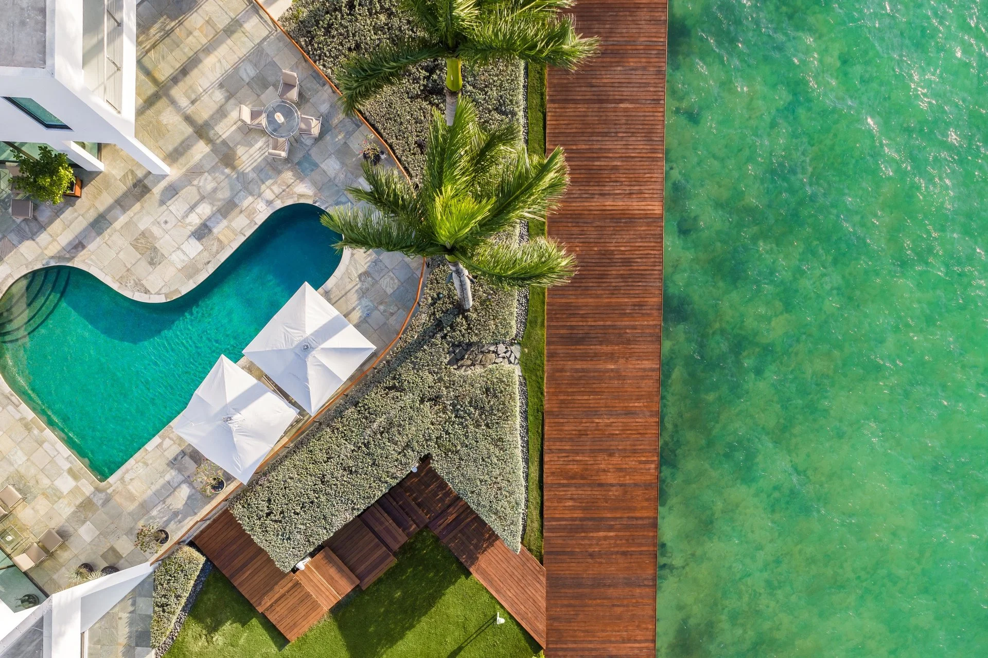 485 W Matheson Dr_1oakstudiosdrone_31.jpg
