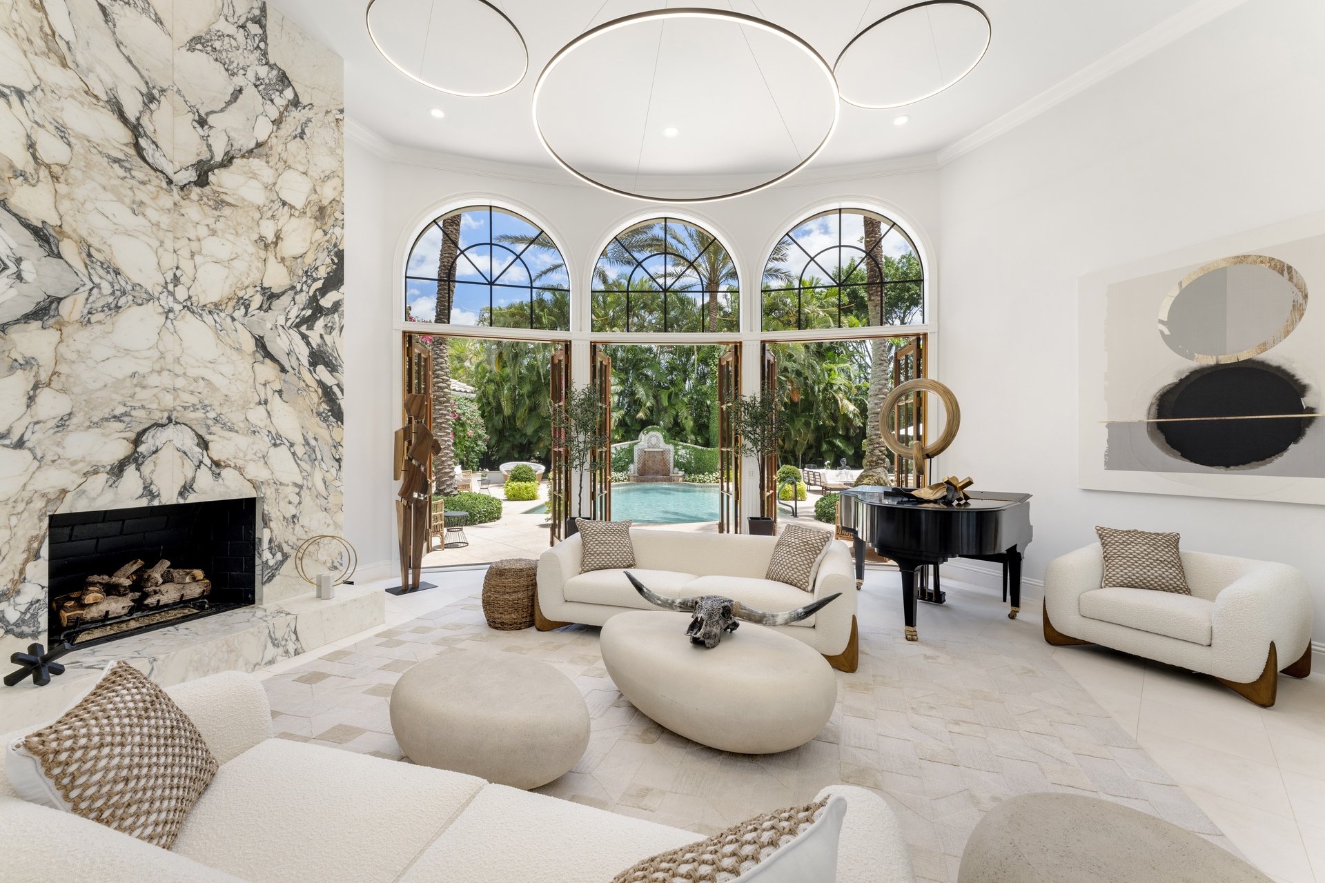 2650 Sheltingham Dr_1oakstudios_027.jpg