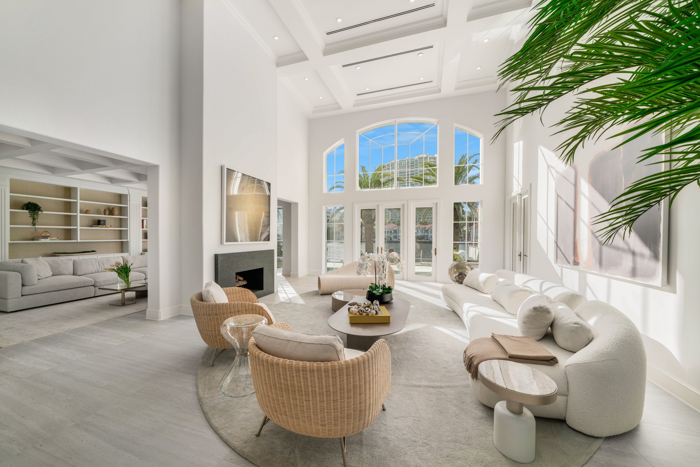 220 Island Rd_1oakstudios_22.jpg
