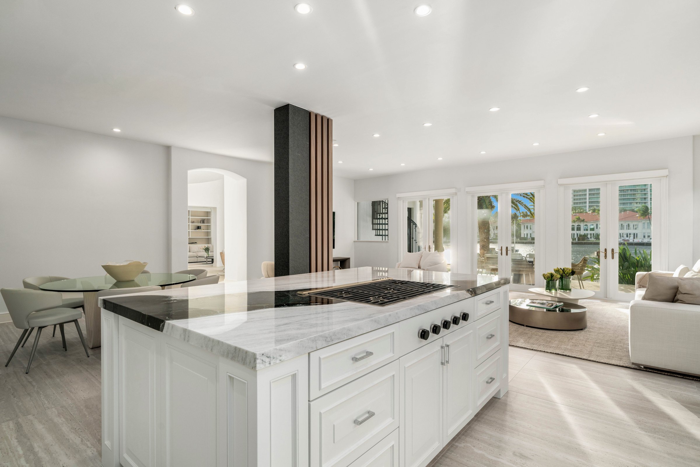220 Island Rd_1oakstudios_24.jpg