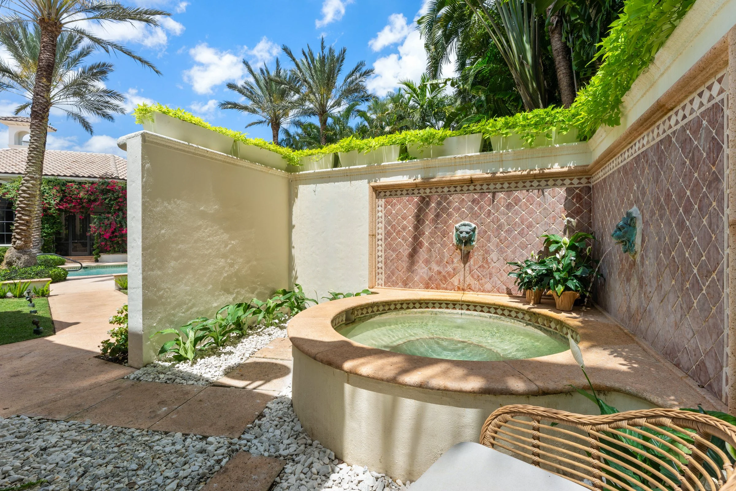 2650 Sheltingham Dr_1oakstudios_125.jpg