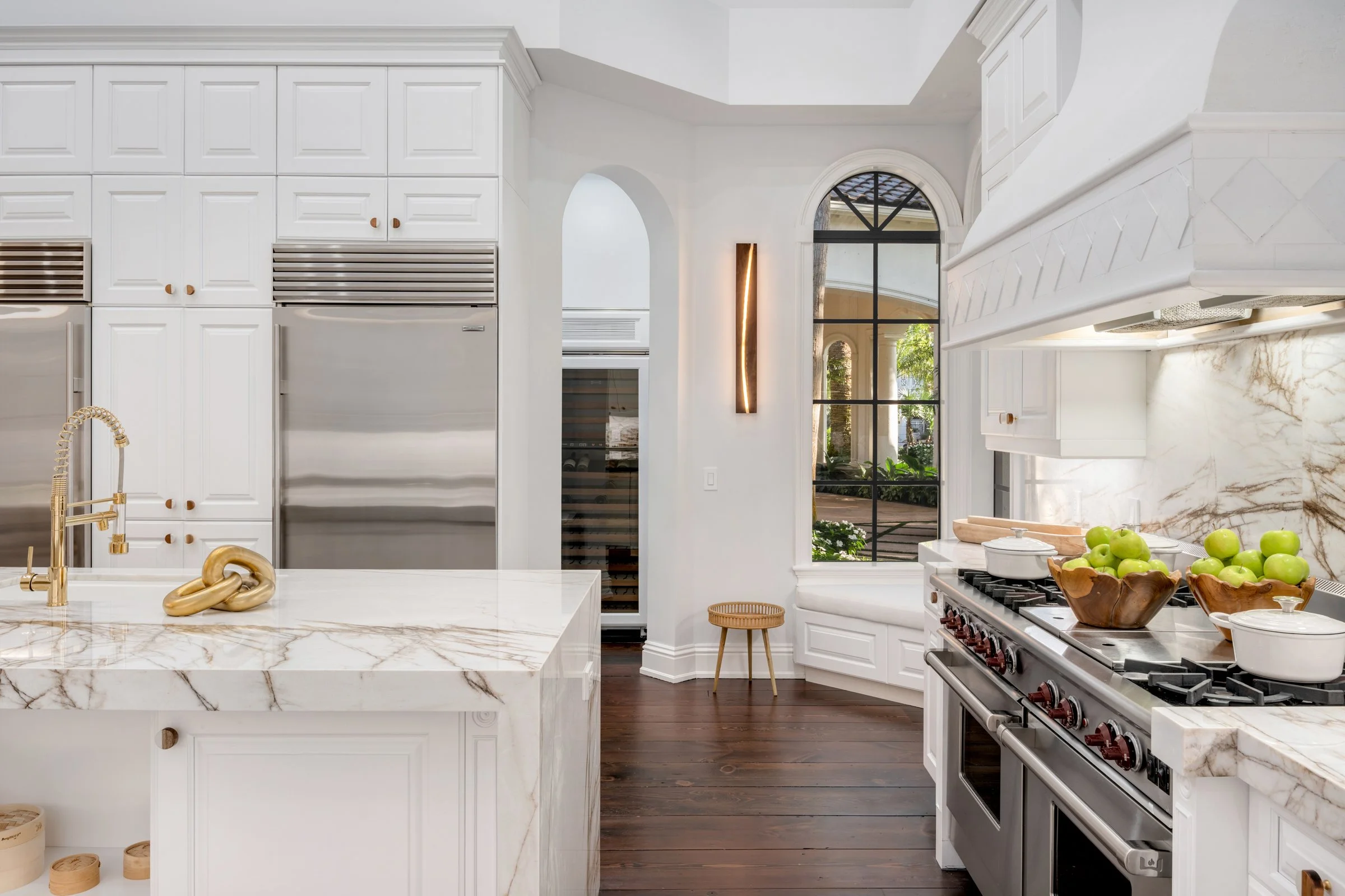 2650 Sheltingham Dr_1oakstudios_056.jpg