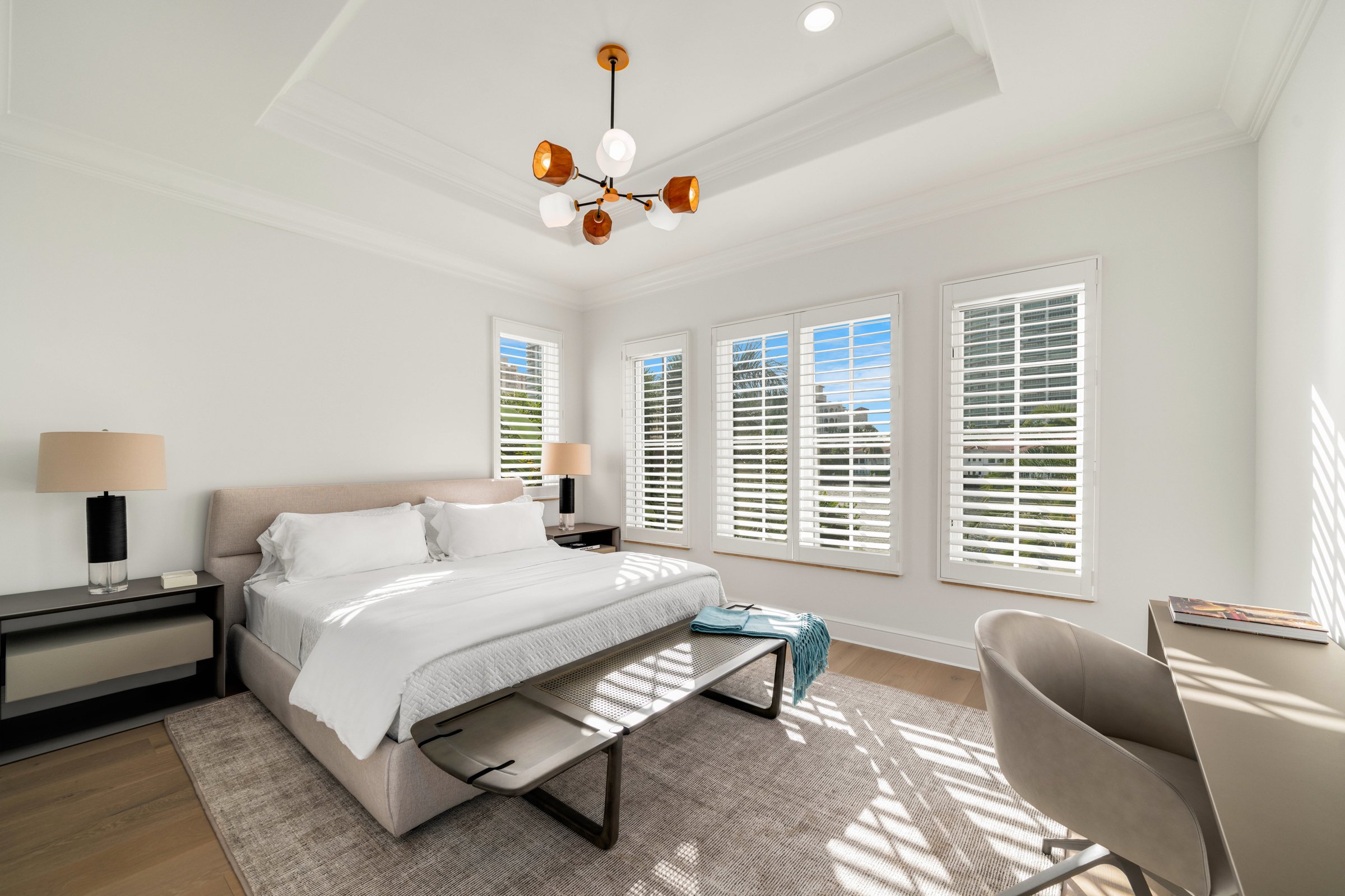 220 Island Rd_1oakstudios_30.jpg
