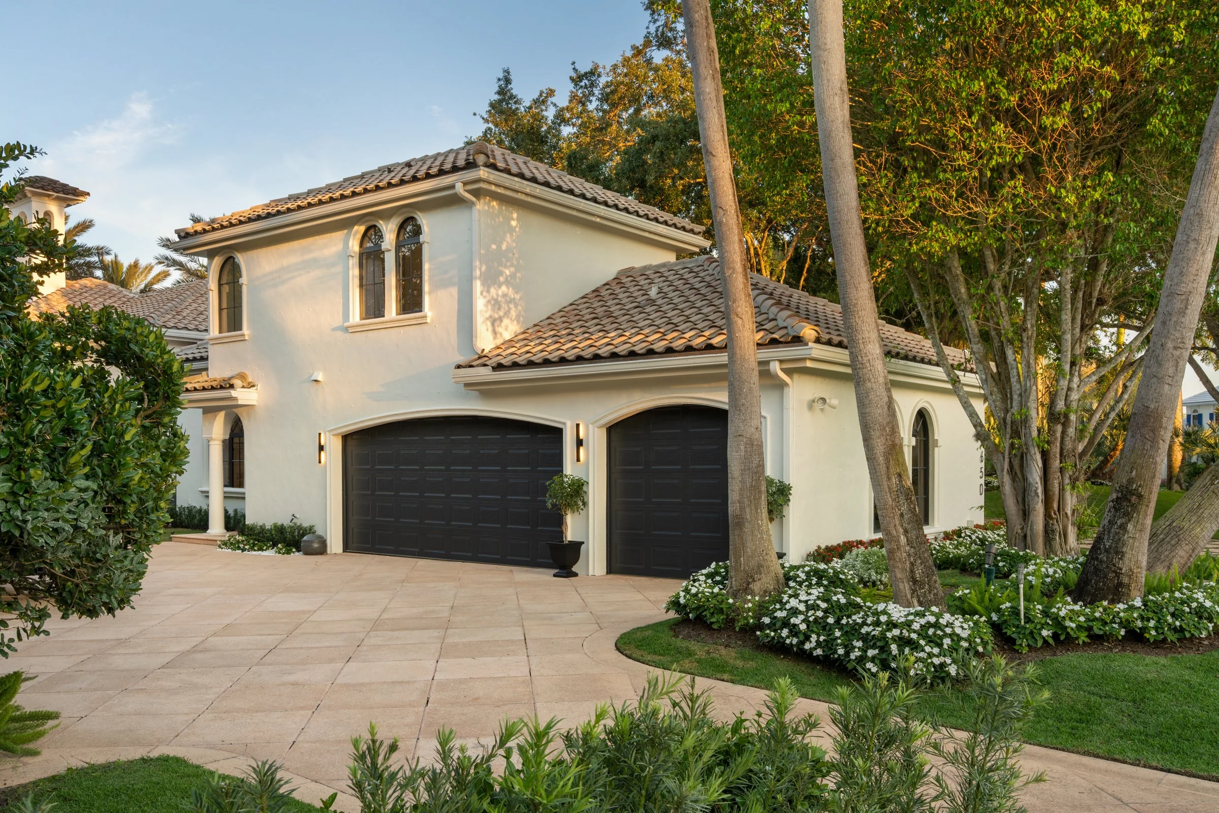 2650 Sheltingham Dr_1oakstudios_01.jpg