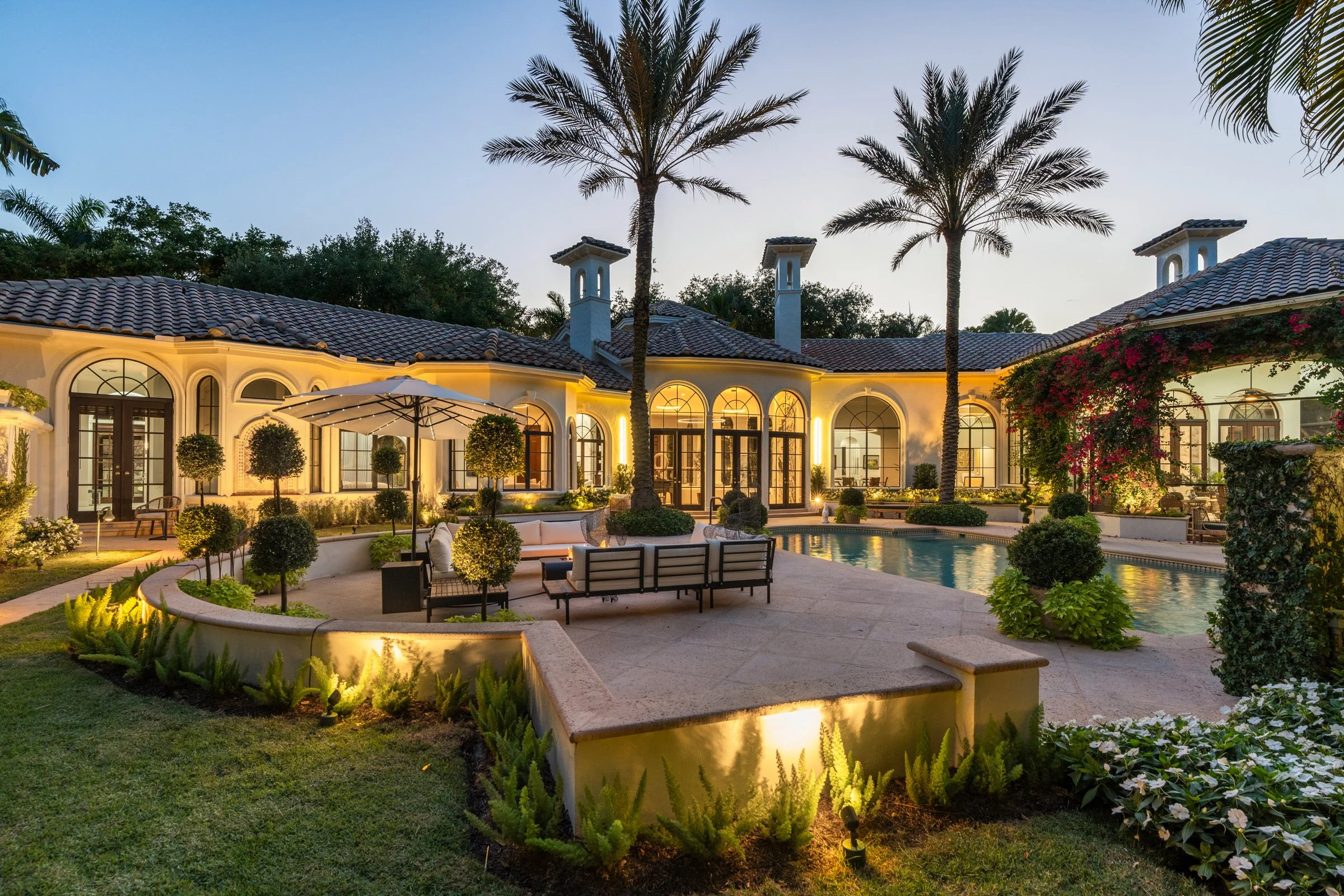2650 Sheltingham Dr_1oakstudios_20.jpg