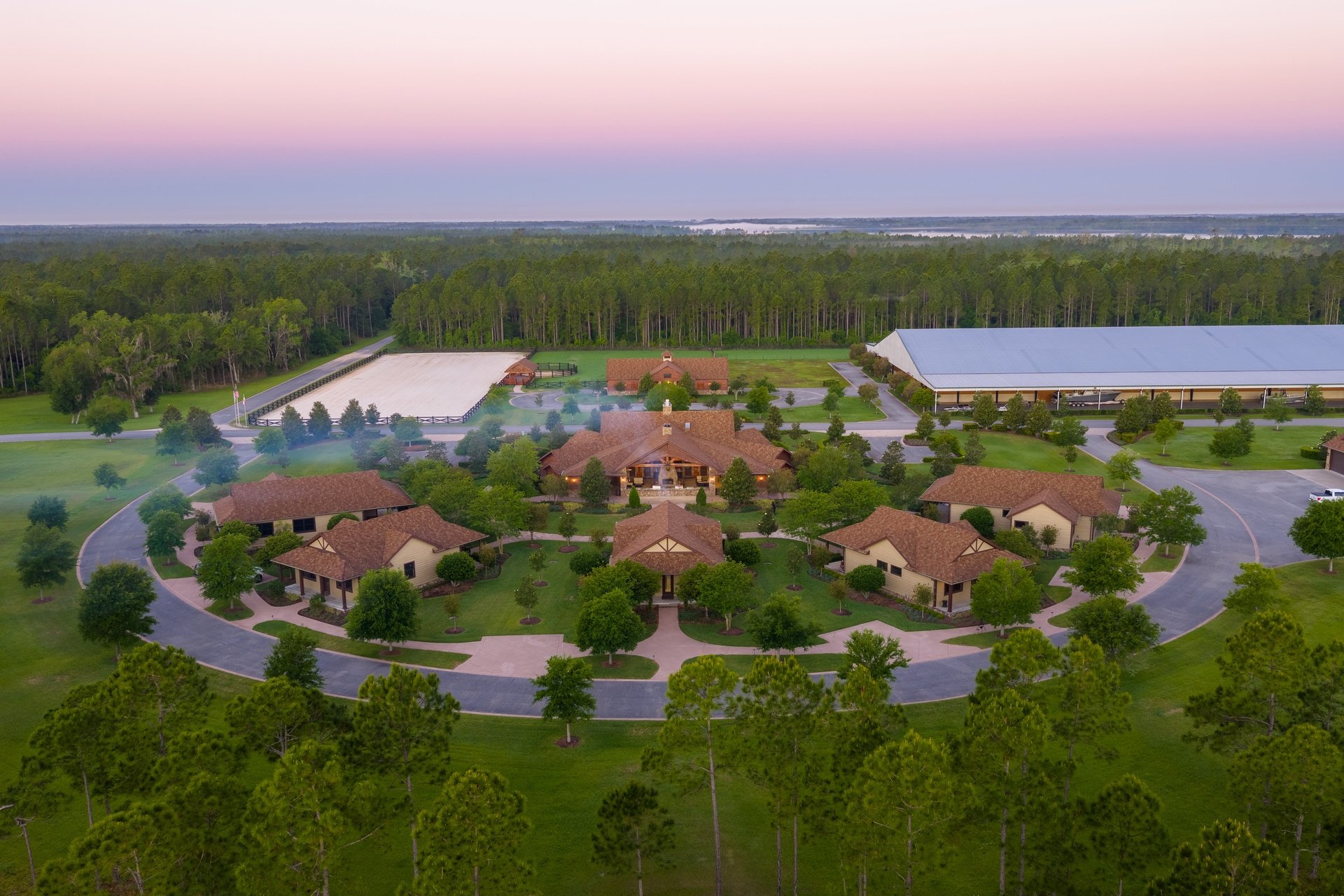 PhillipsRanch_1oakstudios_1.jpg