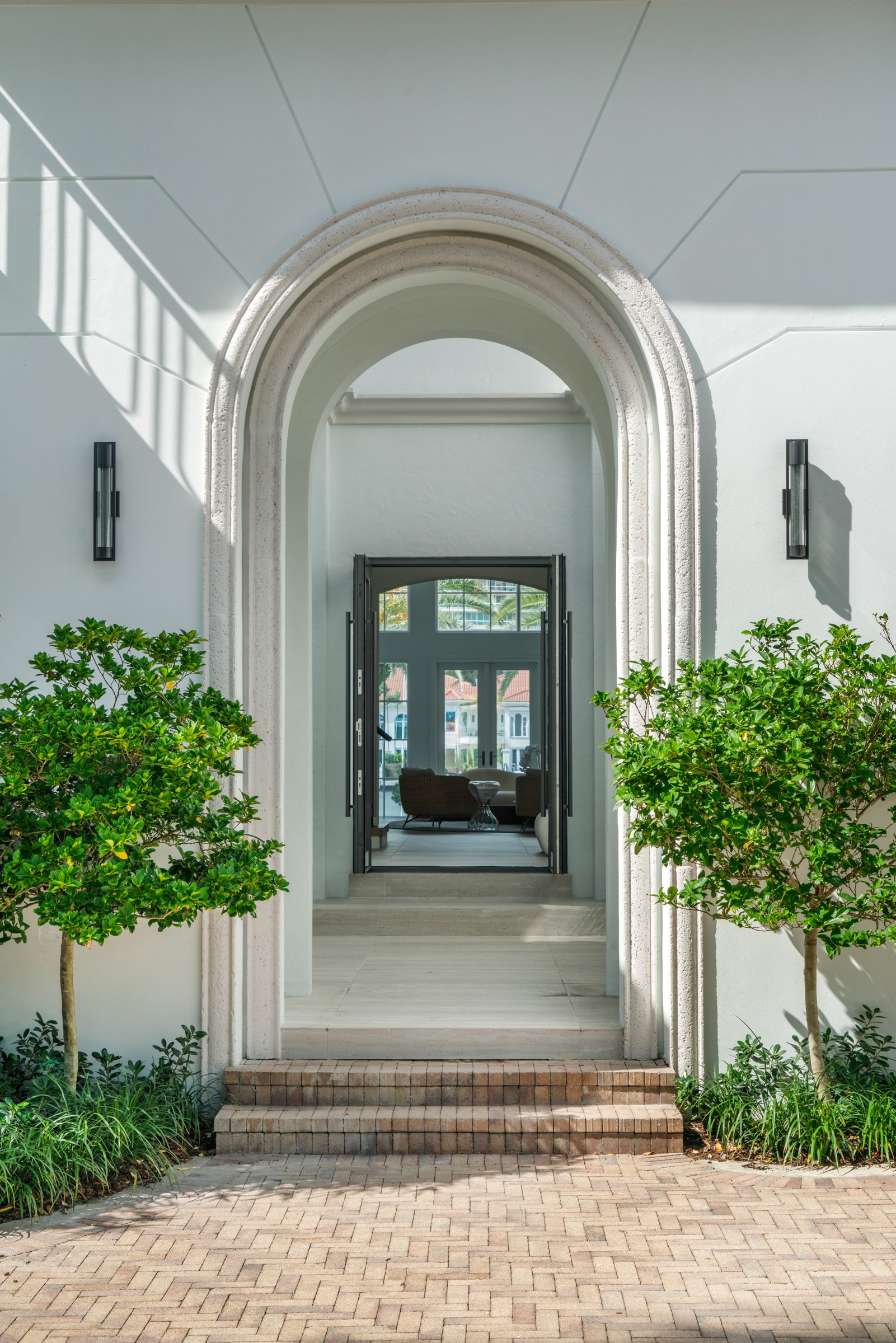 220 Island Rd_1oakstudios_07.jpg
