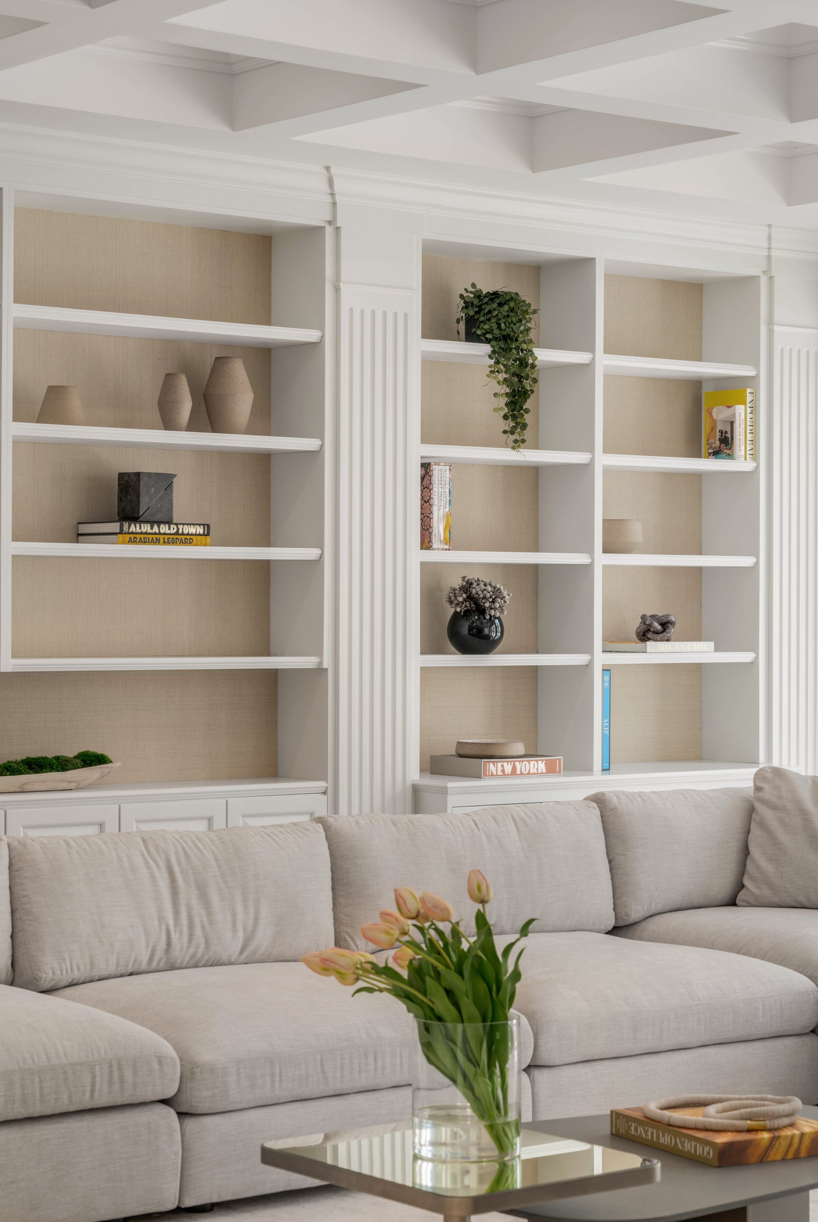 220 Island Rd_1oakstudios_13.jpg