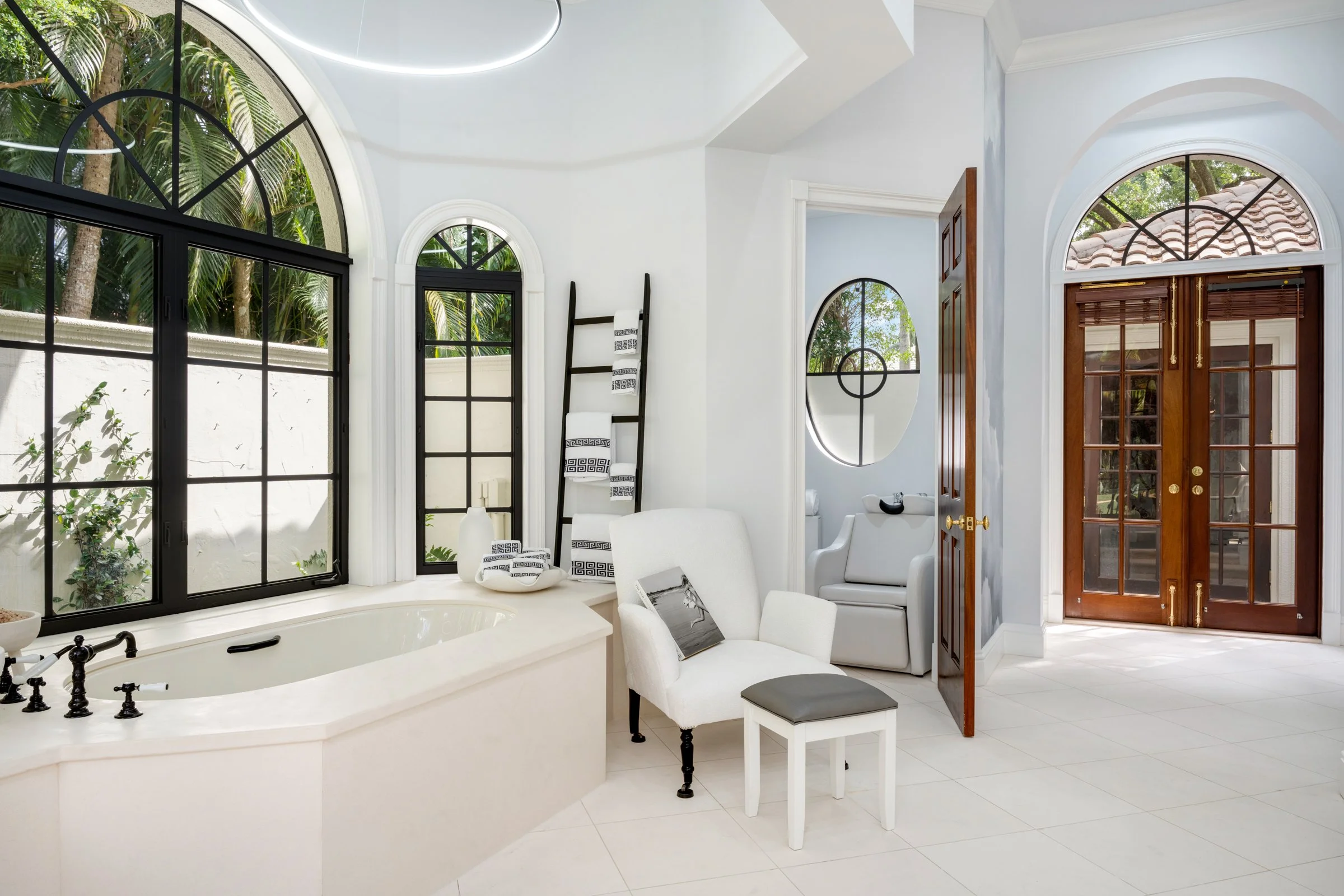 2650 Sheltingham Dr_1oakstudios_075.jpg