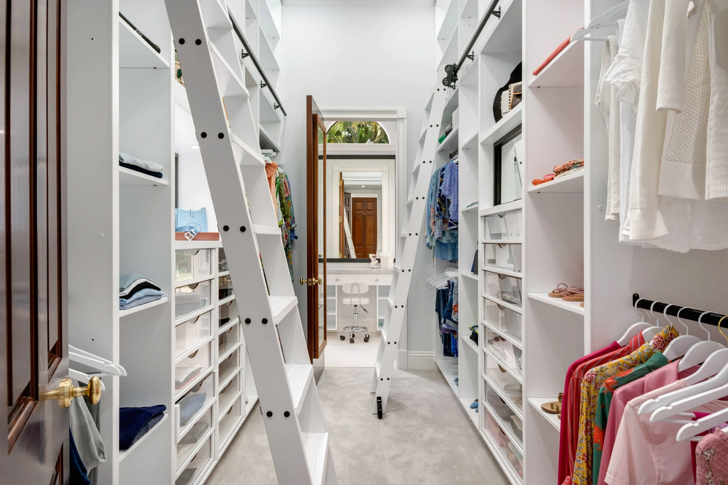 2650 Sheltingham Dr_1oakstudios_076.jpg
