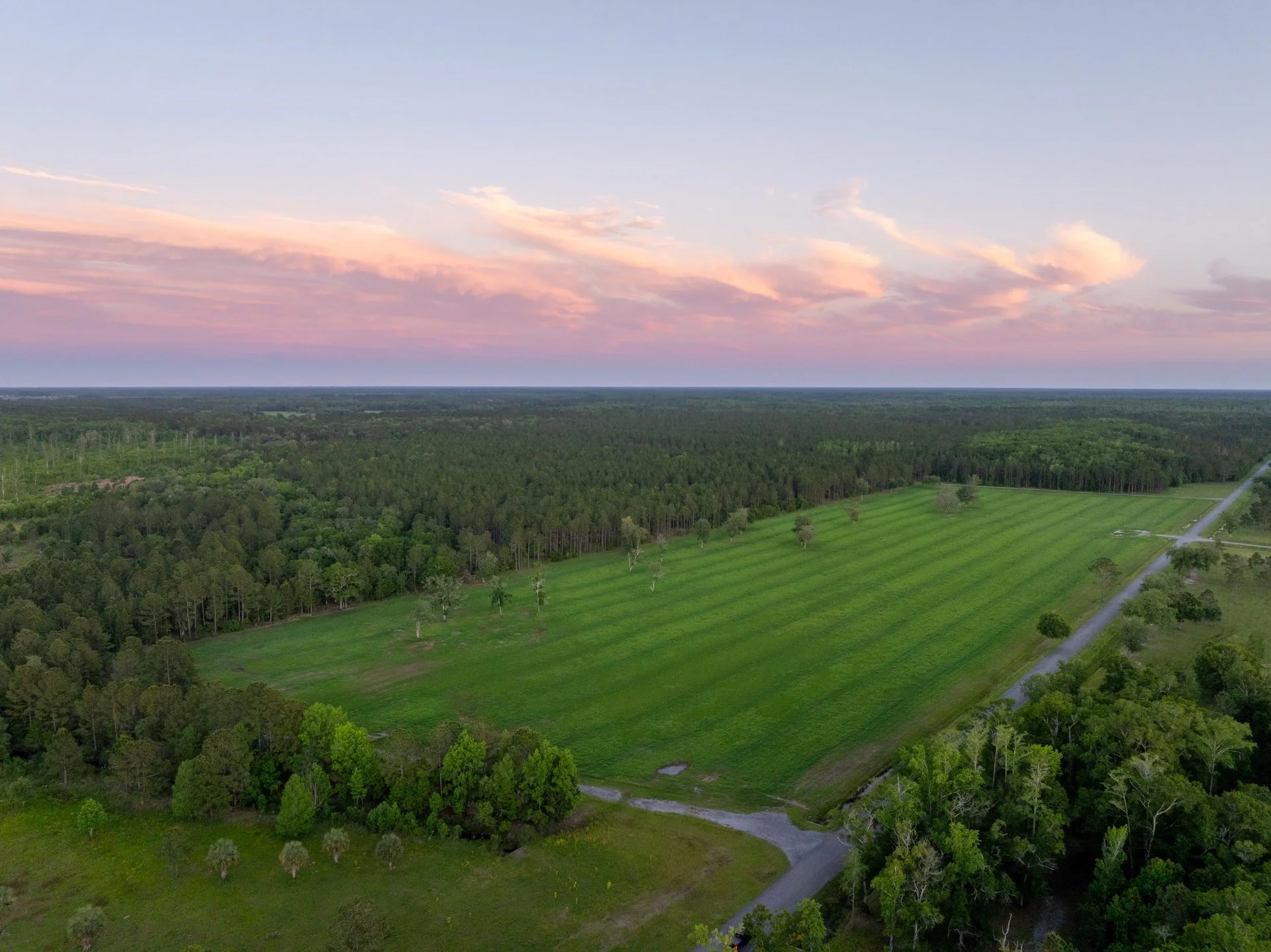 PhillipsRanch_1oakstudios_26.jpg