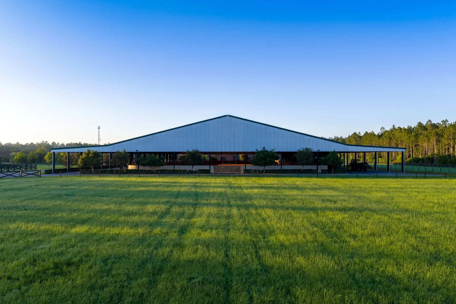 PhillipsRanch_1oakstudios_5.jpg
