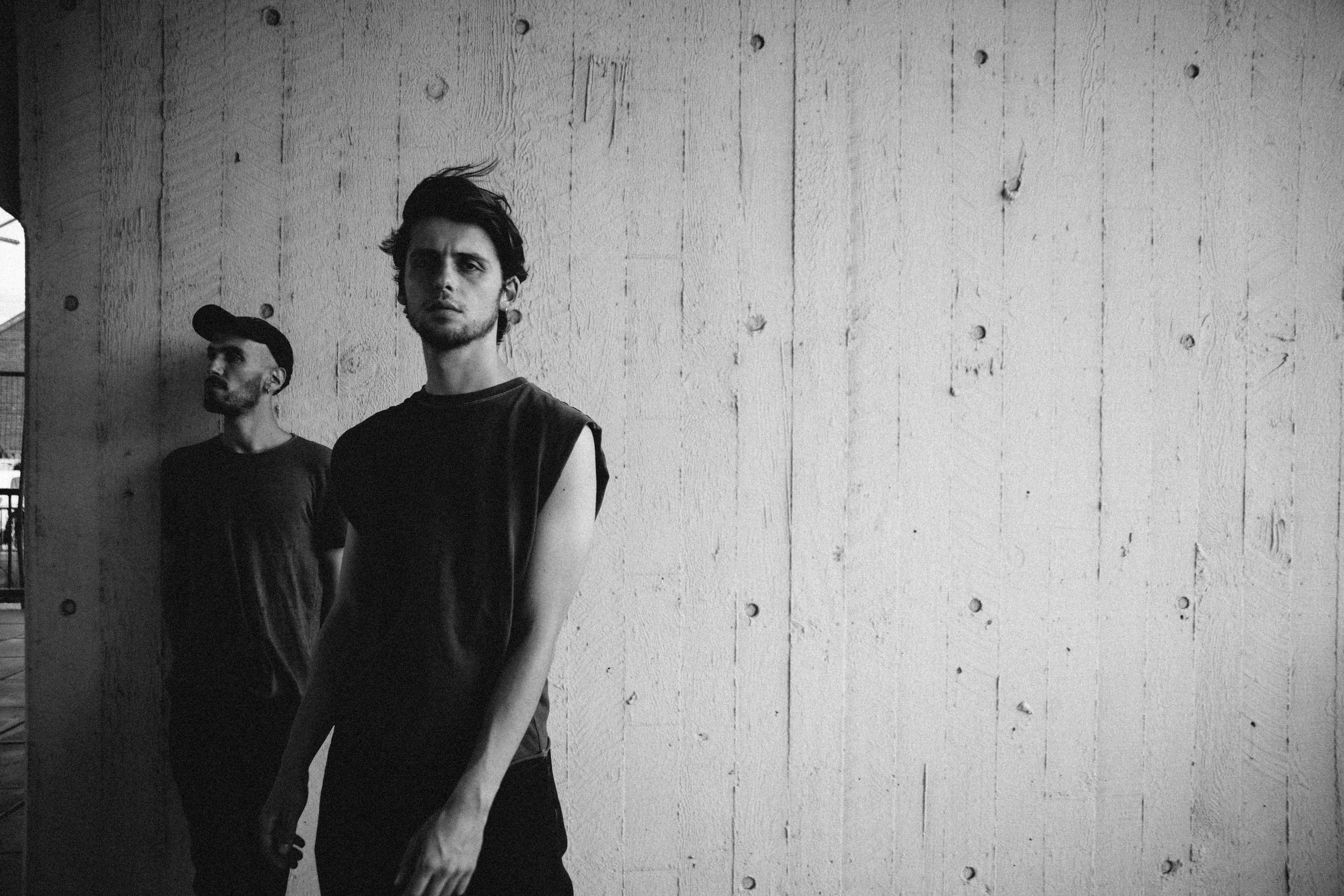 Momen sign to UOH and share “By the grace of earth”