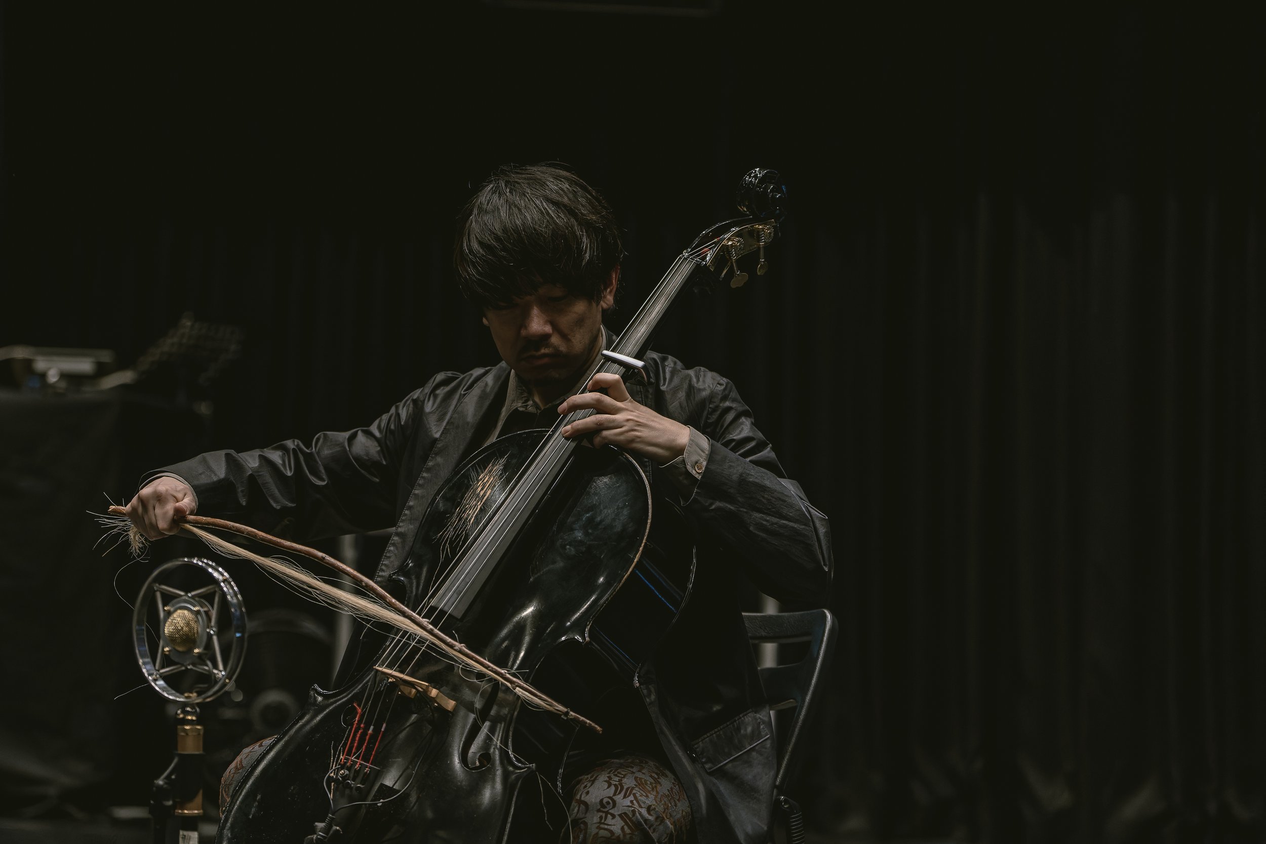 Yuki Nakagawa signs to UOH