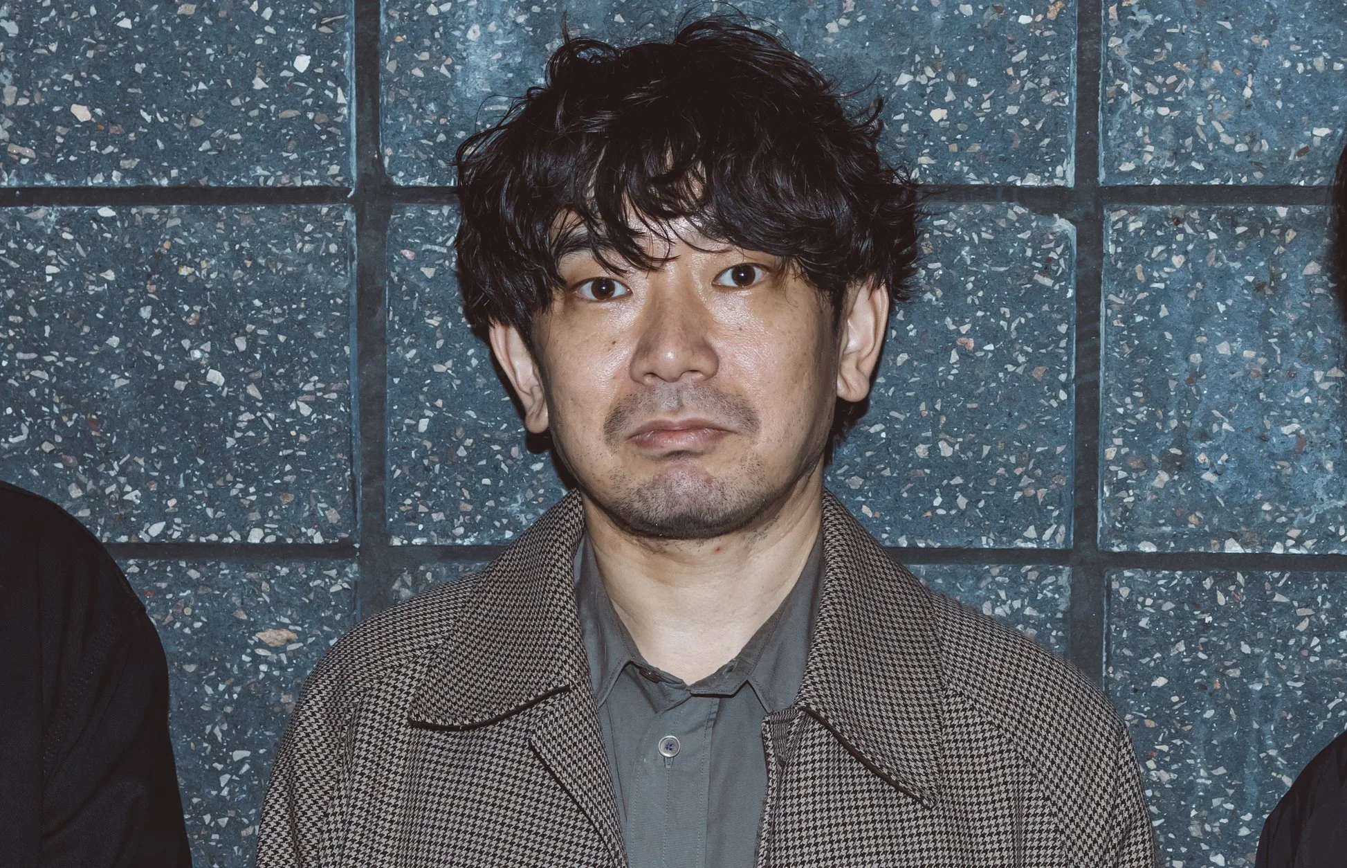 Yuki Nakagawa - Stills and Remains 