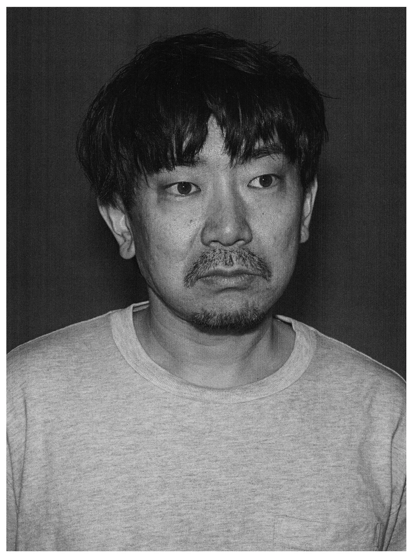 Yuki Nakagawa