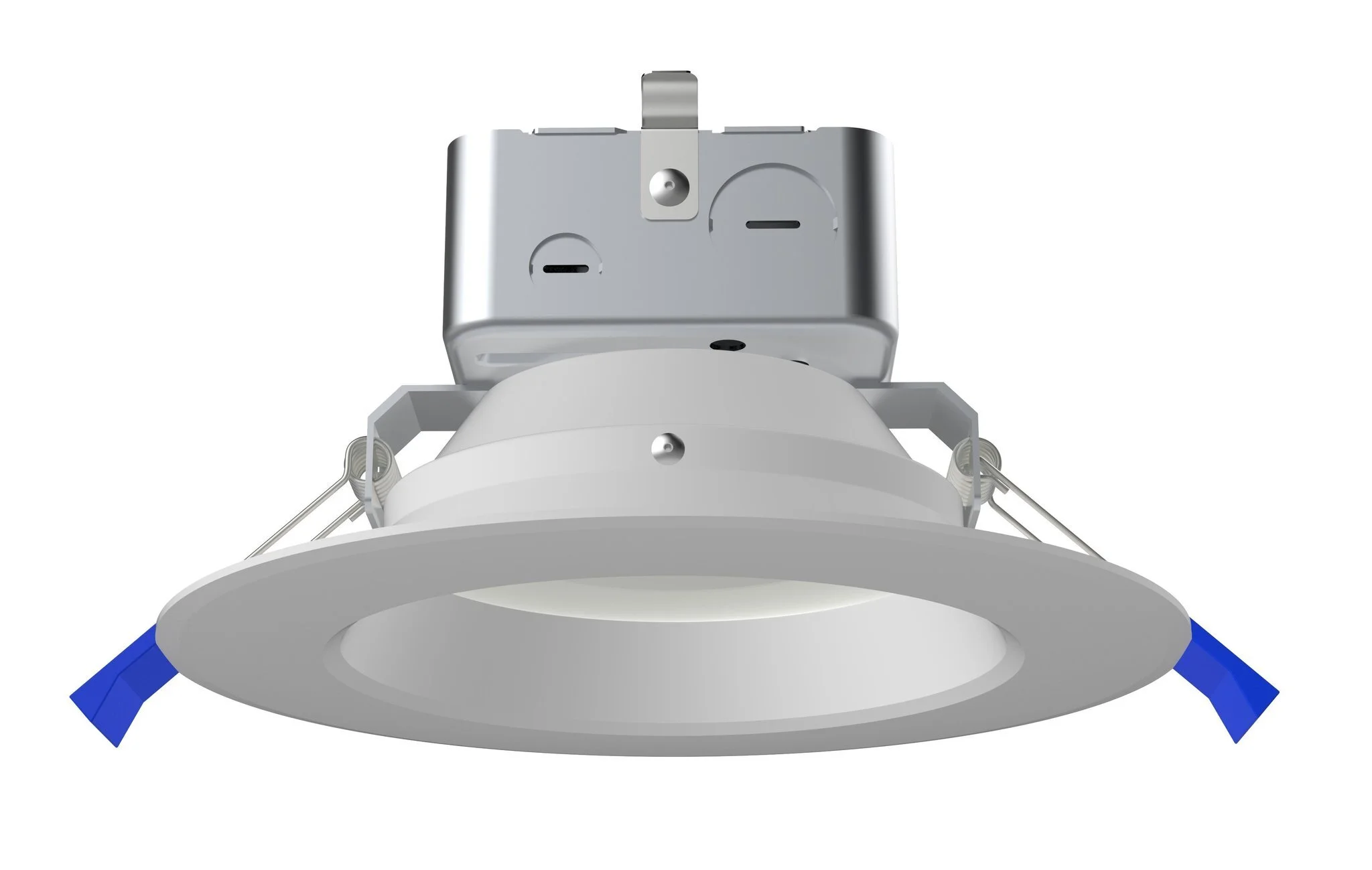 Architectural Downlighting