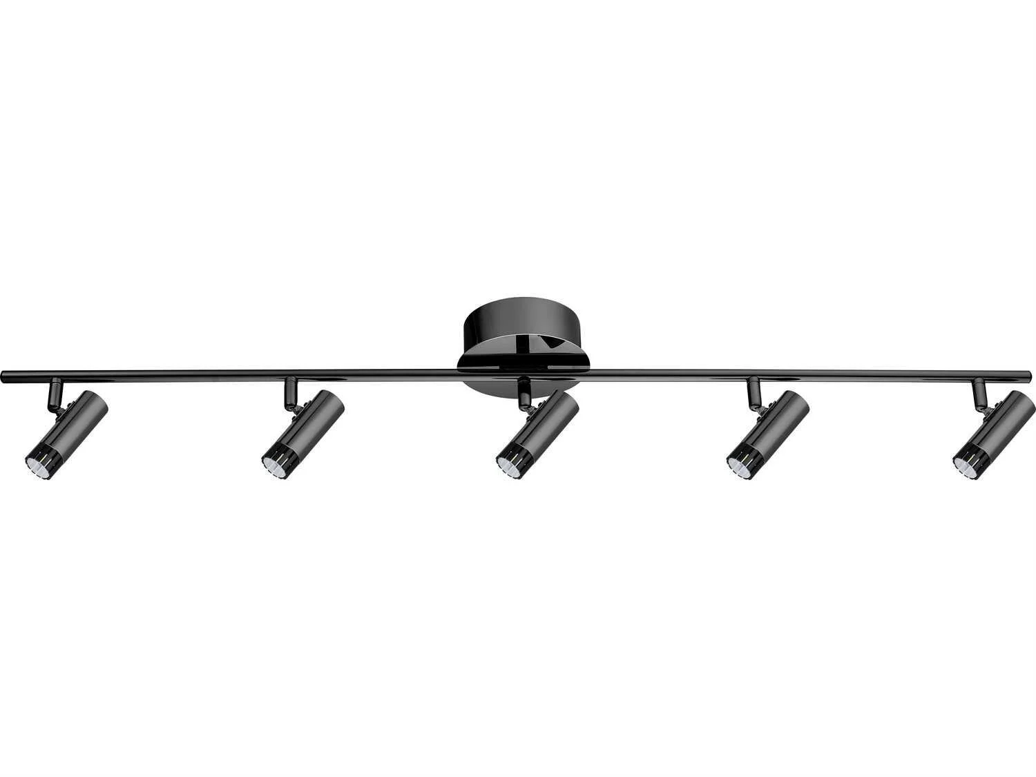 Linear / Track Lighting