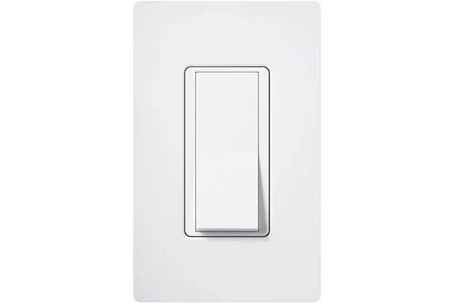 Familiar Switches