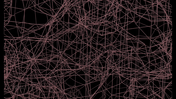 ā Itch Sensor topology visualization in Pymol Software