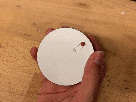 A02.gif