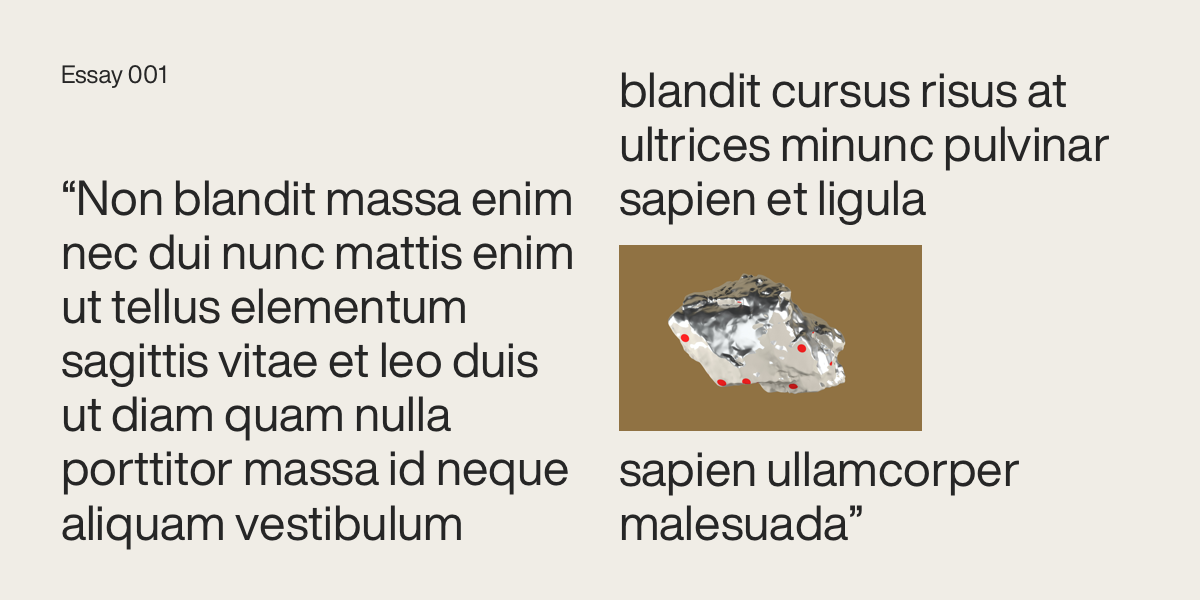image7.png