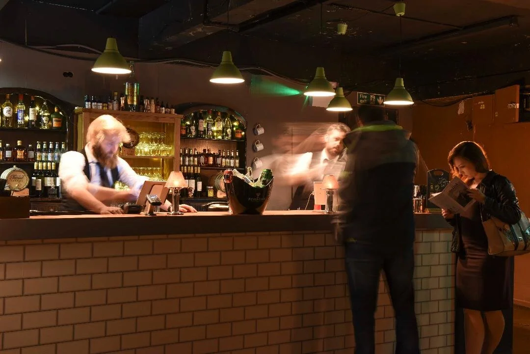 Immersive Theatre Space - speakeasy bar.jpg