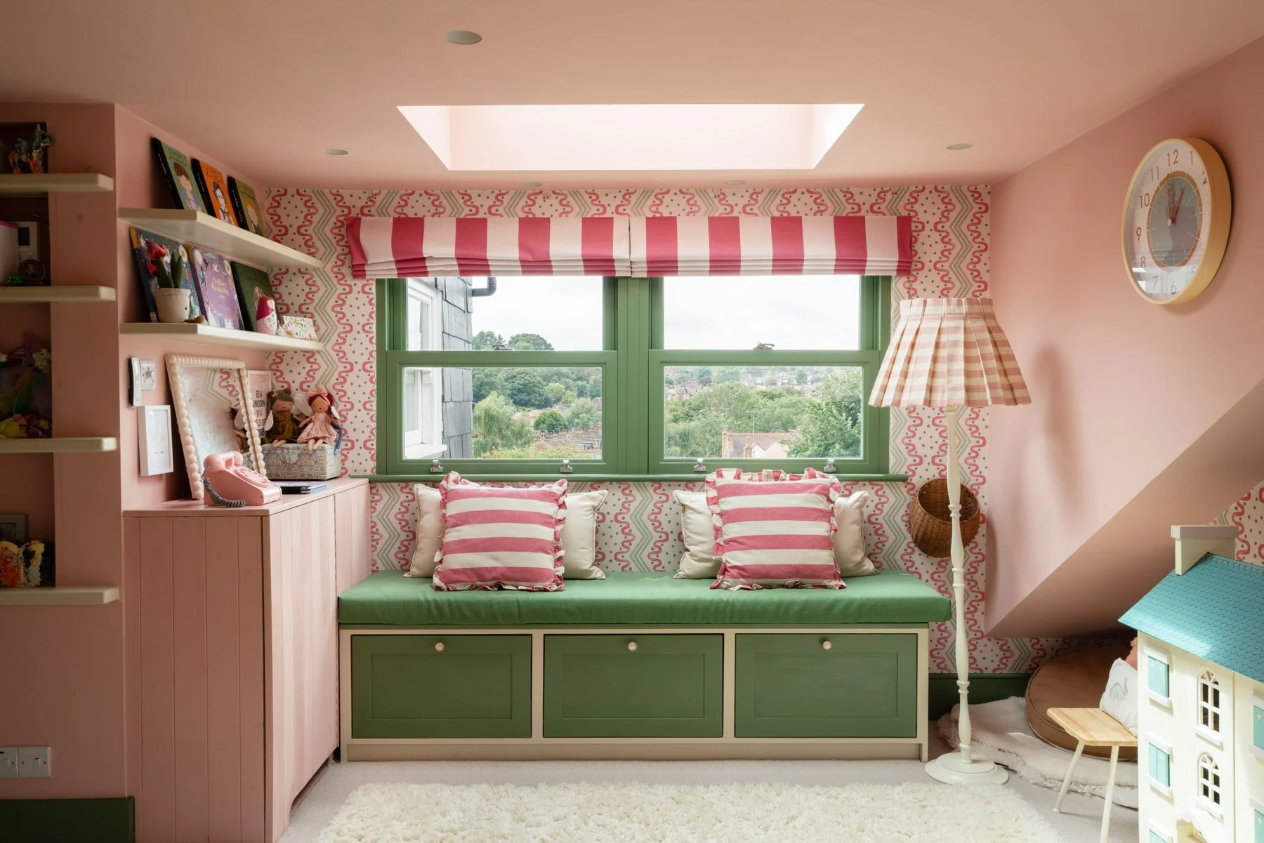 Emily Dobbs Interiors - The London Loft Conversion 19.jpeg