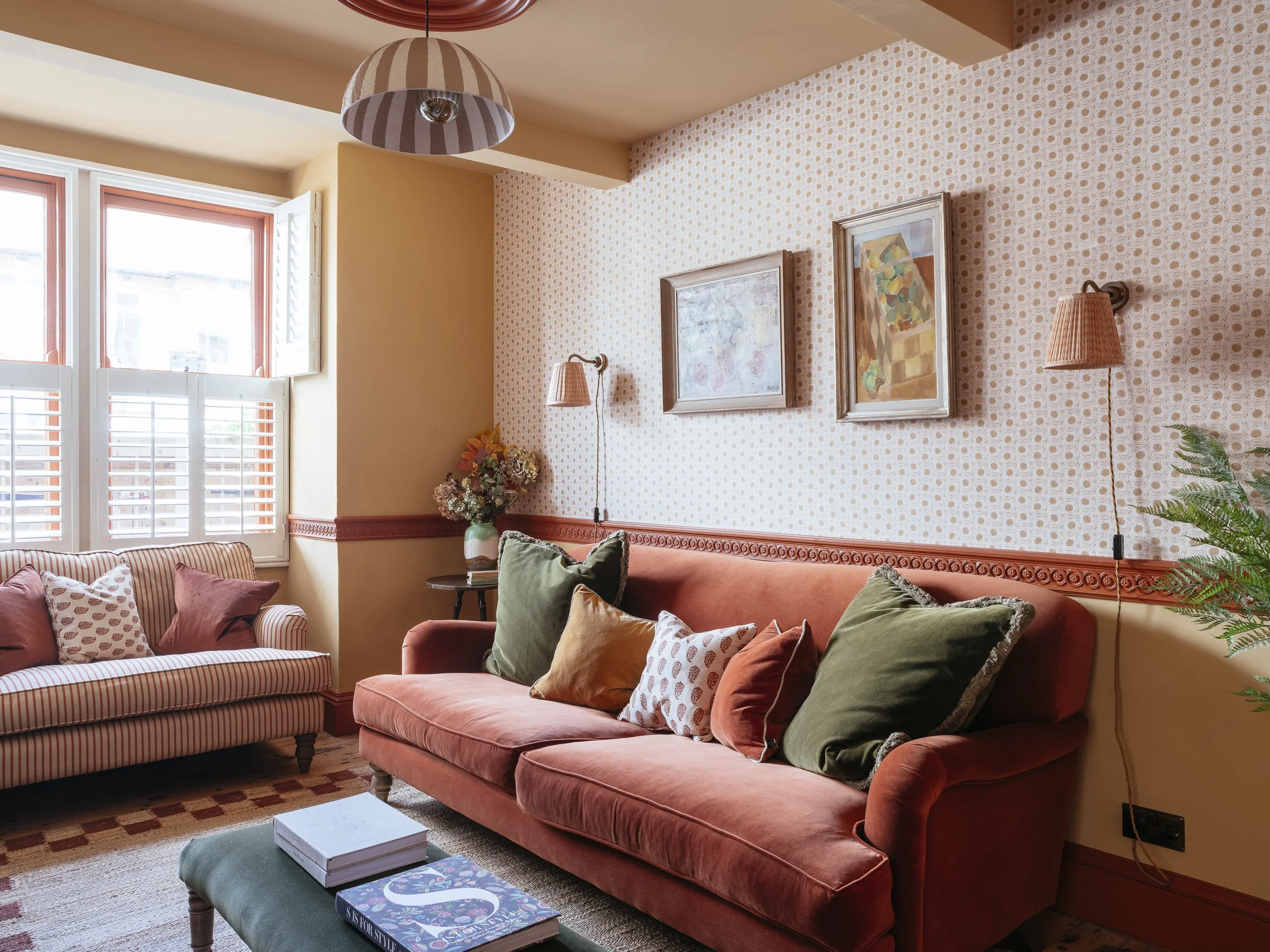 Emily Dobbs Interiors - The Brighton Sitting Room 11.jpeg