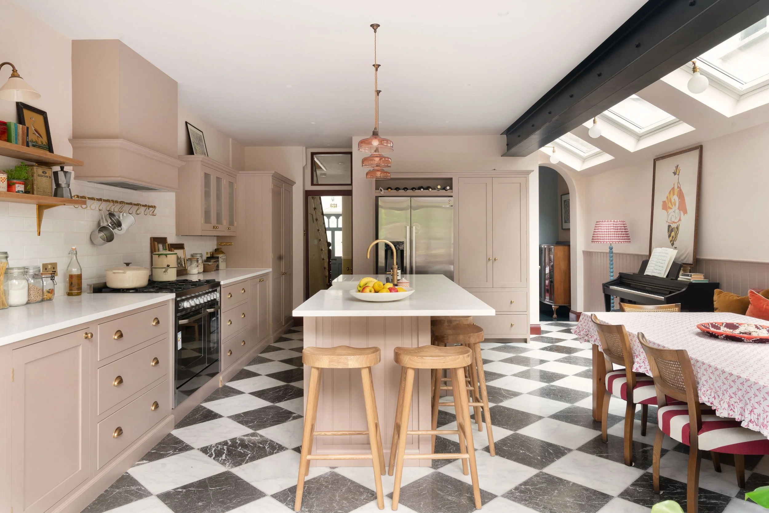 Kitchen detail - Victoria Road 1.jpeg