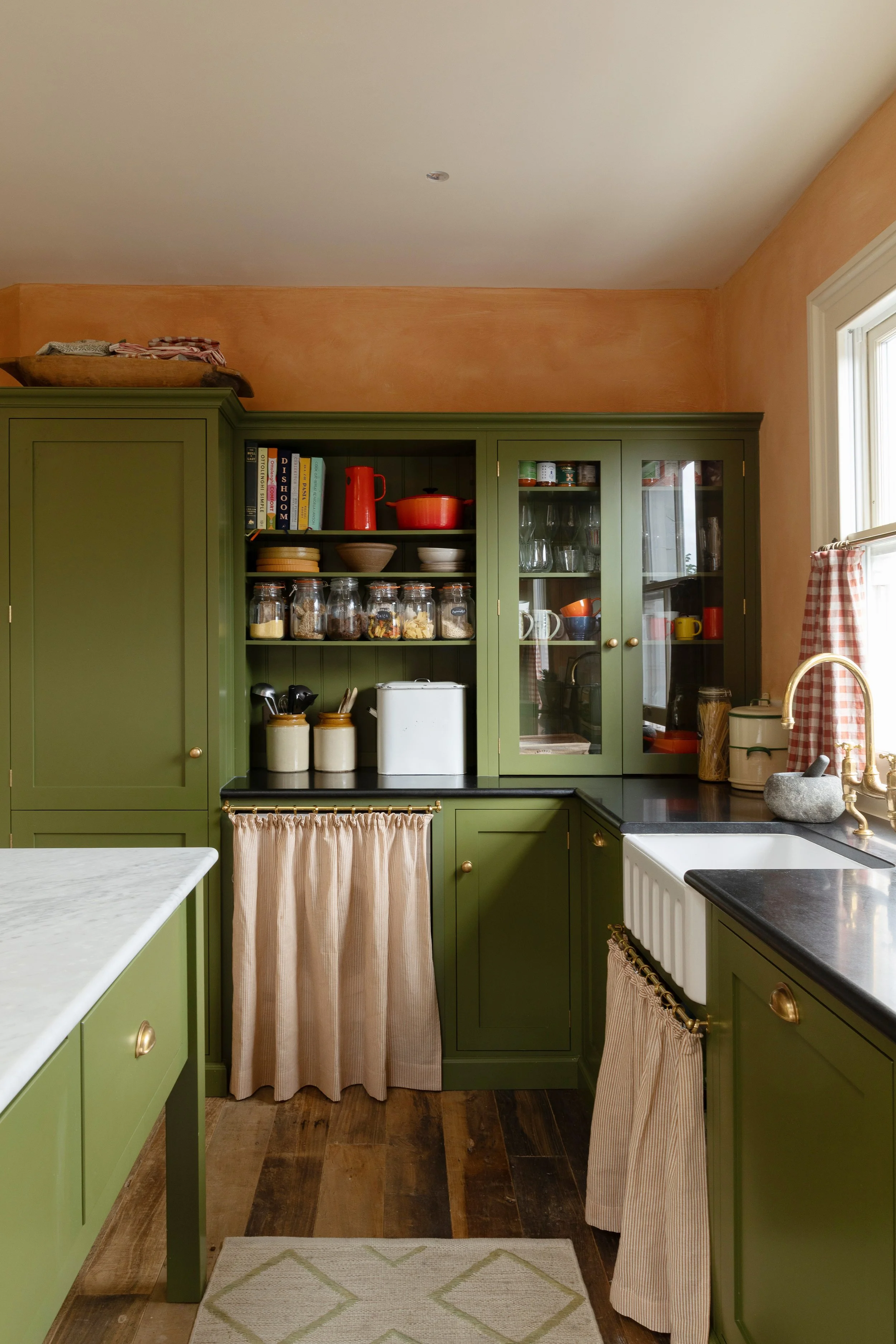 Emily Dobbs Interiors - deVol kitchen.jpeg