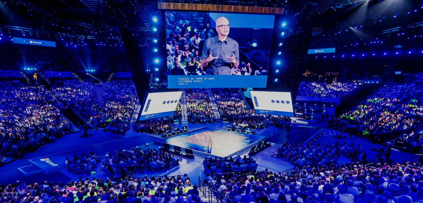 microsoft-grid.jpg