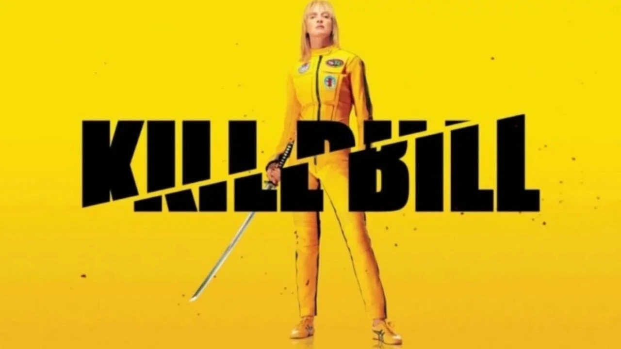 kill-bill-uma-thurman-1179977-1280x0-1.jpeg